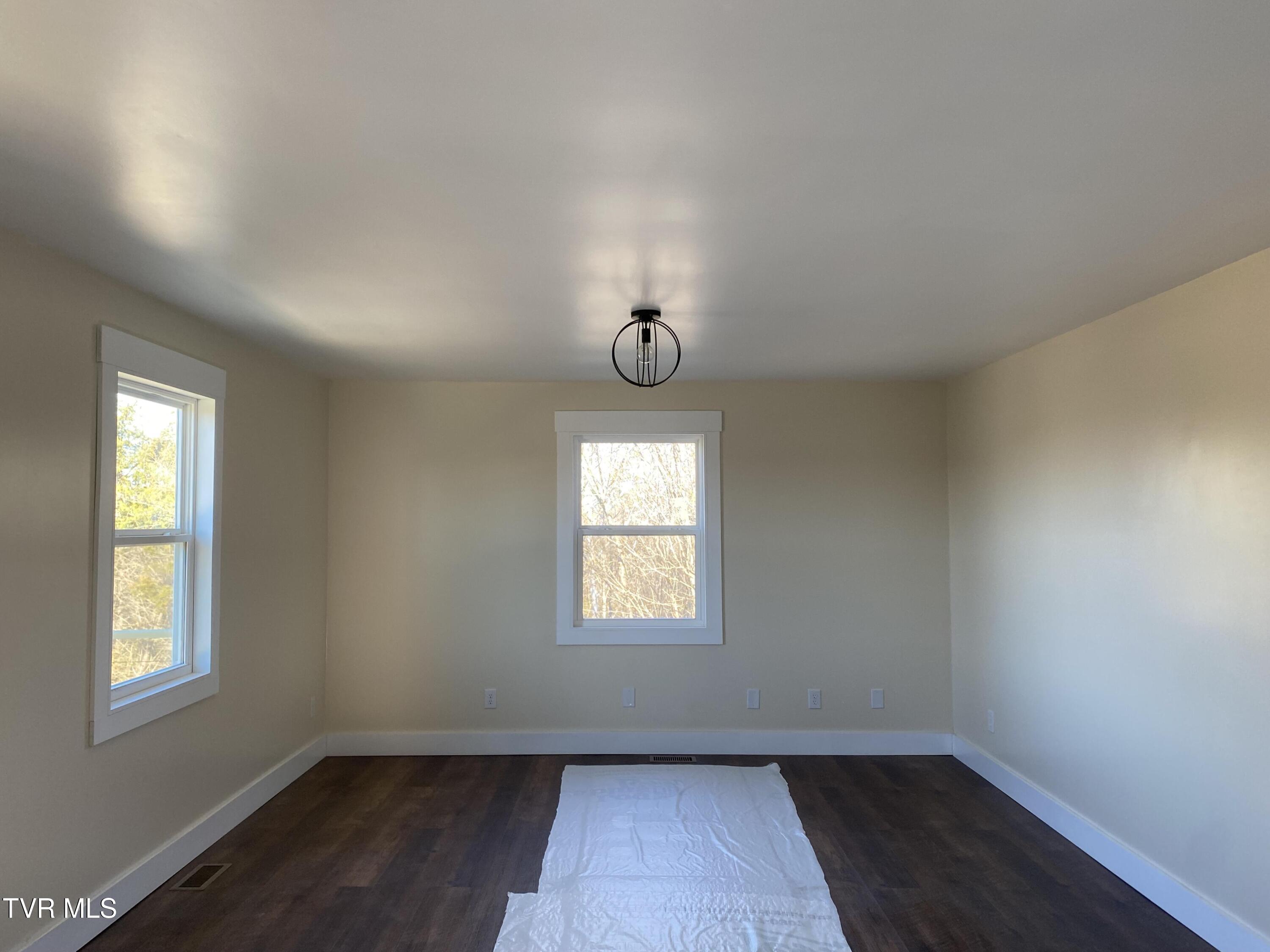 5875 Blue Springs Parkway