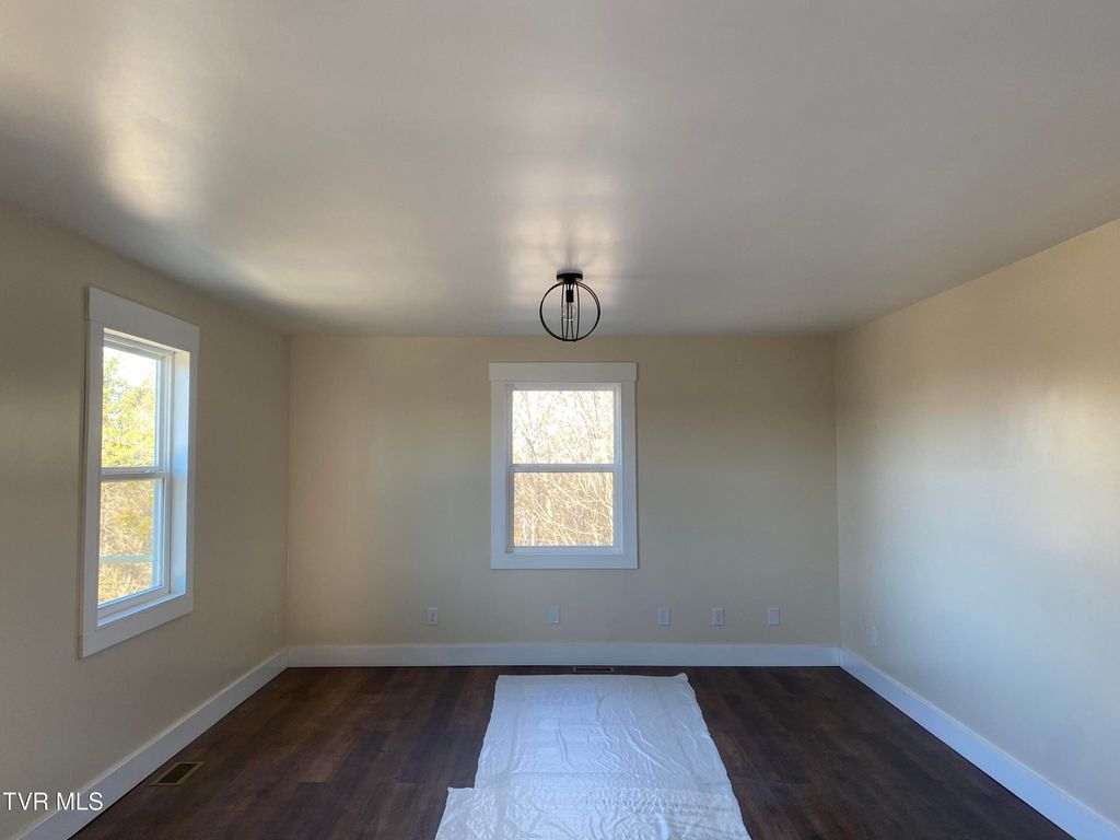 Photo of 5875 Blue Springs Parkway, Mosheim, TN 37818 (MLS # 9992561)