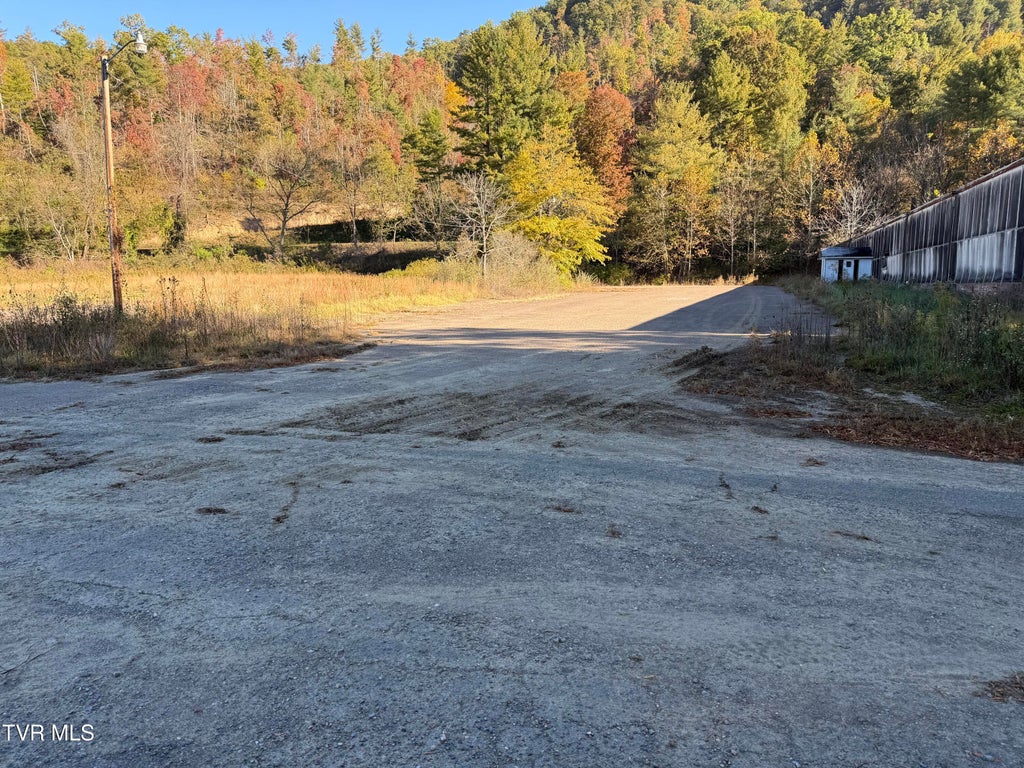 Photo of 4085 Highway 421, Mountain City, TN 37683 (MLS # 10002380)