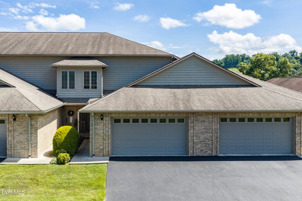 Photo of 575 Boring Chapel Road #Apt 21, Gray, TN 37615 (MLS # 9999170)