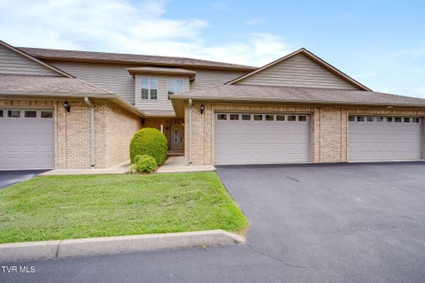Photo of 575 Boring Chapel Road #Apt 21, Gray, TN 37615 (MLS # 9999170)