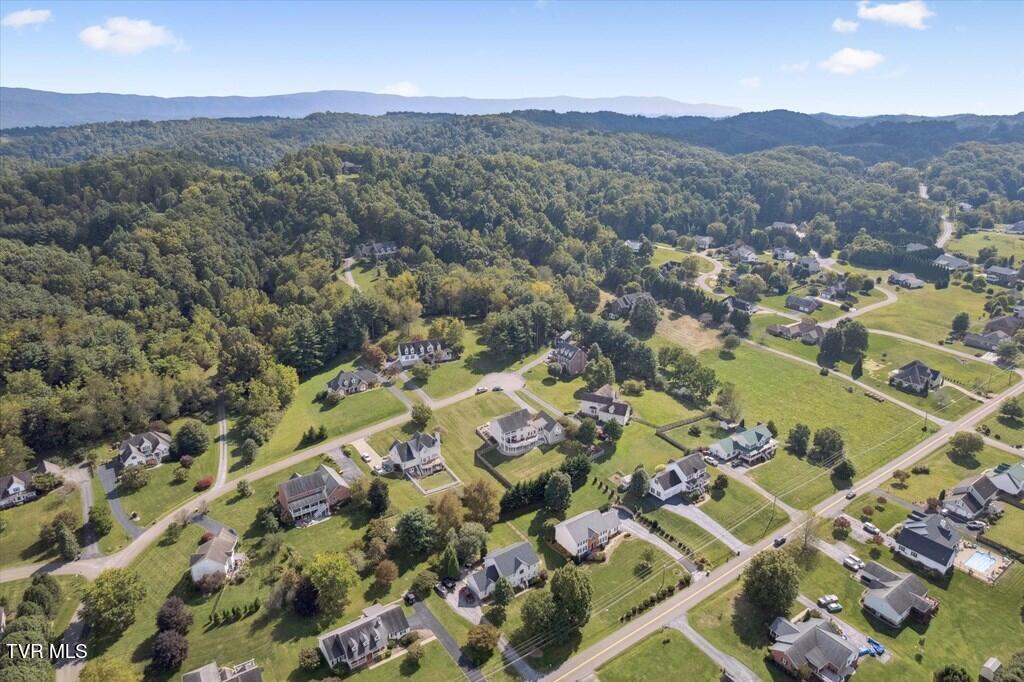 18430 Whites Point Drive