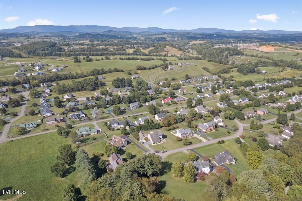 18430 Whites Point Drive