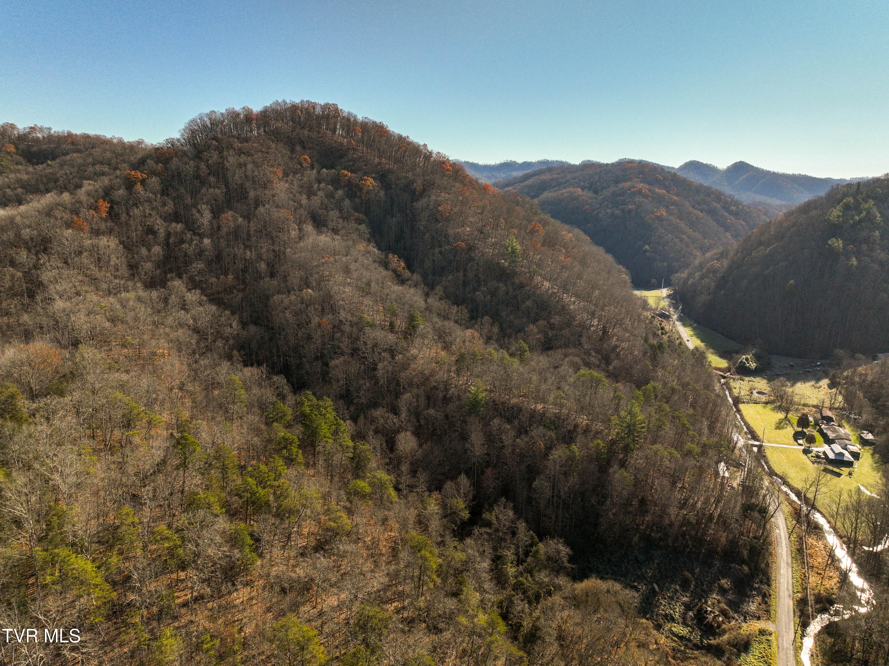 18353 Mccall Gap Road, Bristol, Virginia image 5