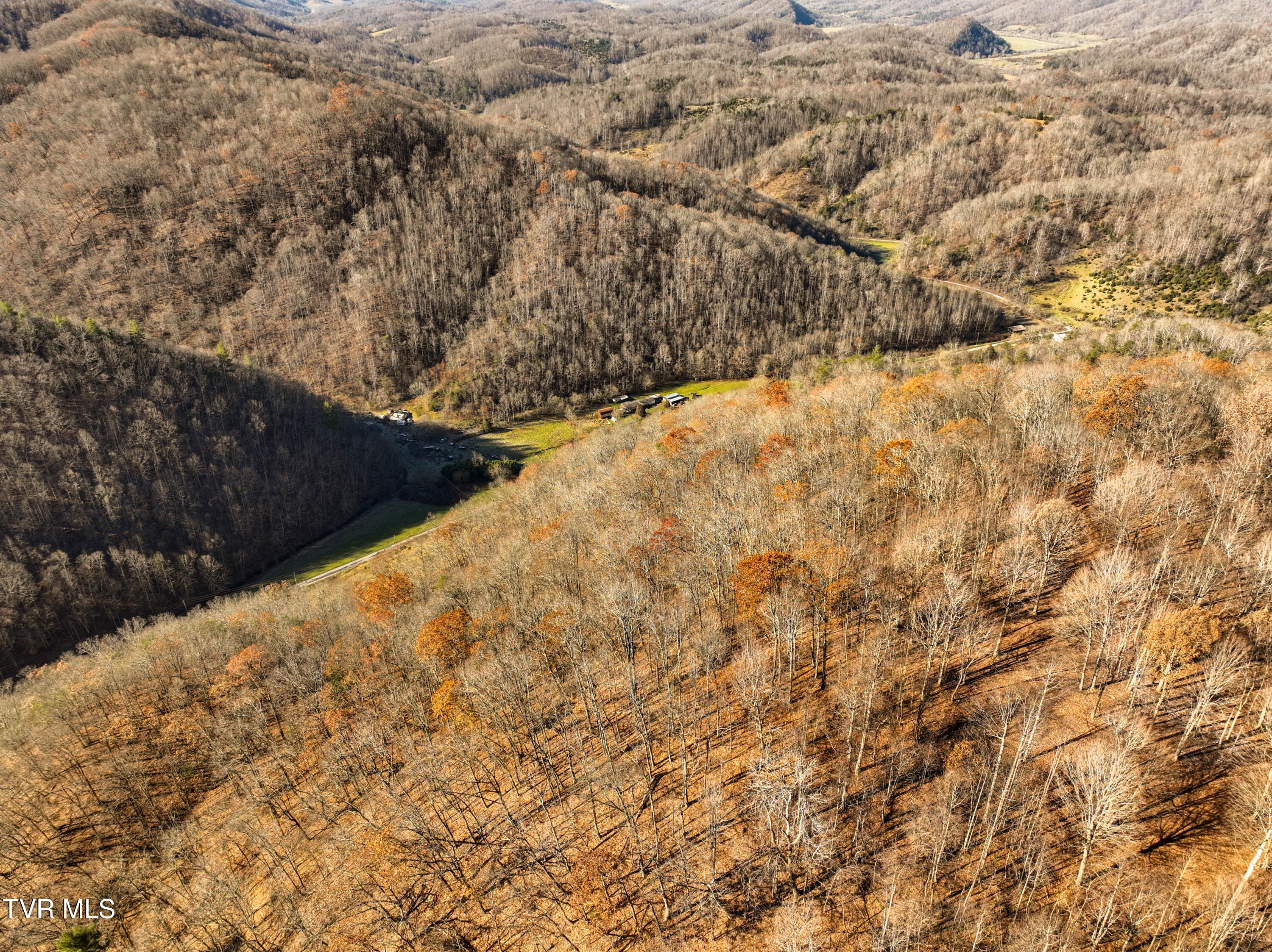 18353 Mccall Gap Road, Bristol, Virginia image 9