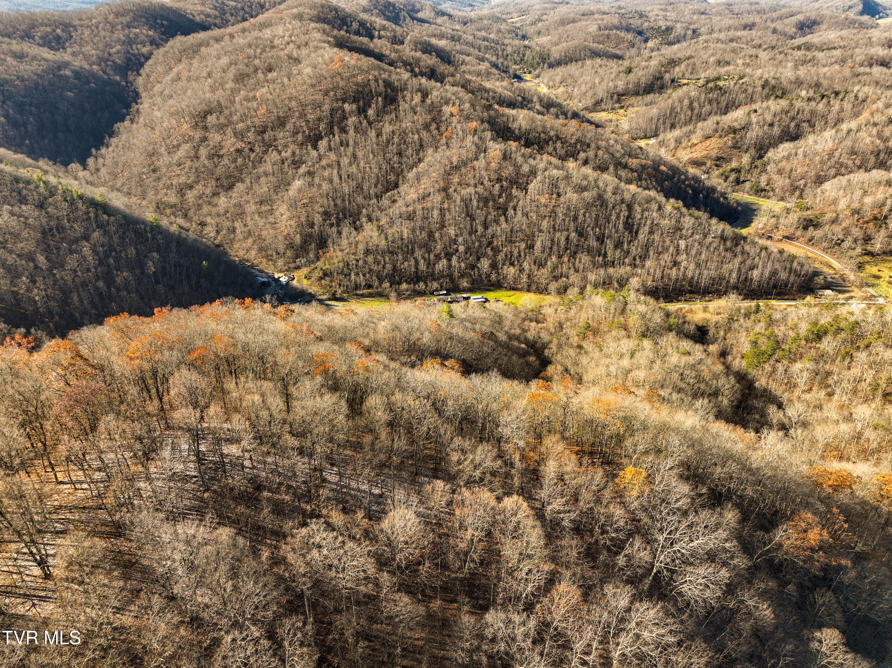 18353 Mccall Gap Road, Bristol, Virginia image 7