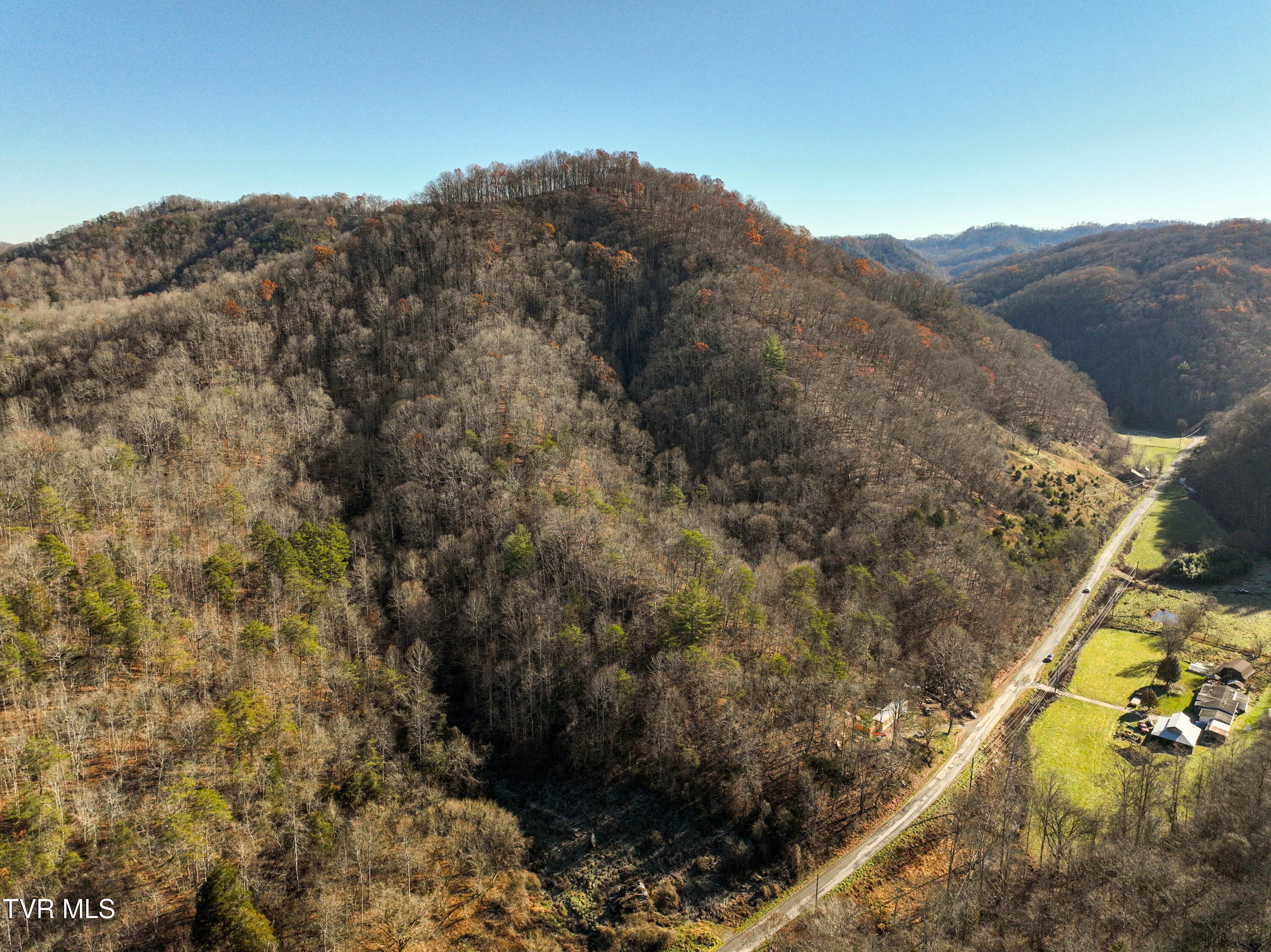 18353 Mccall Gap Road, Bristol, Virginia image 4