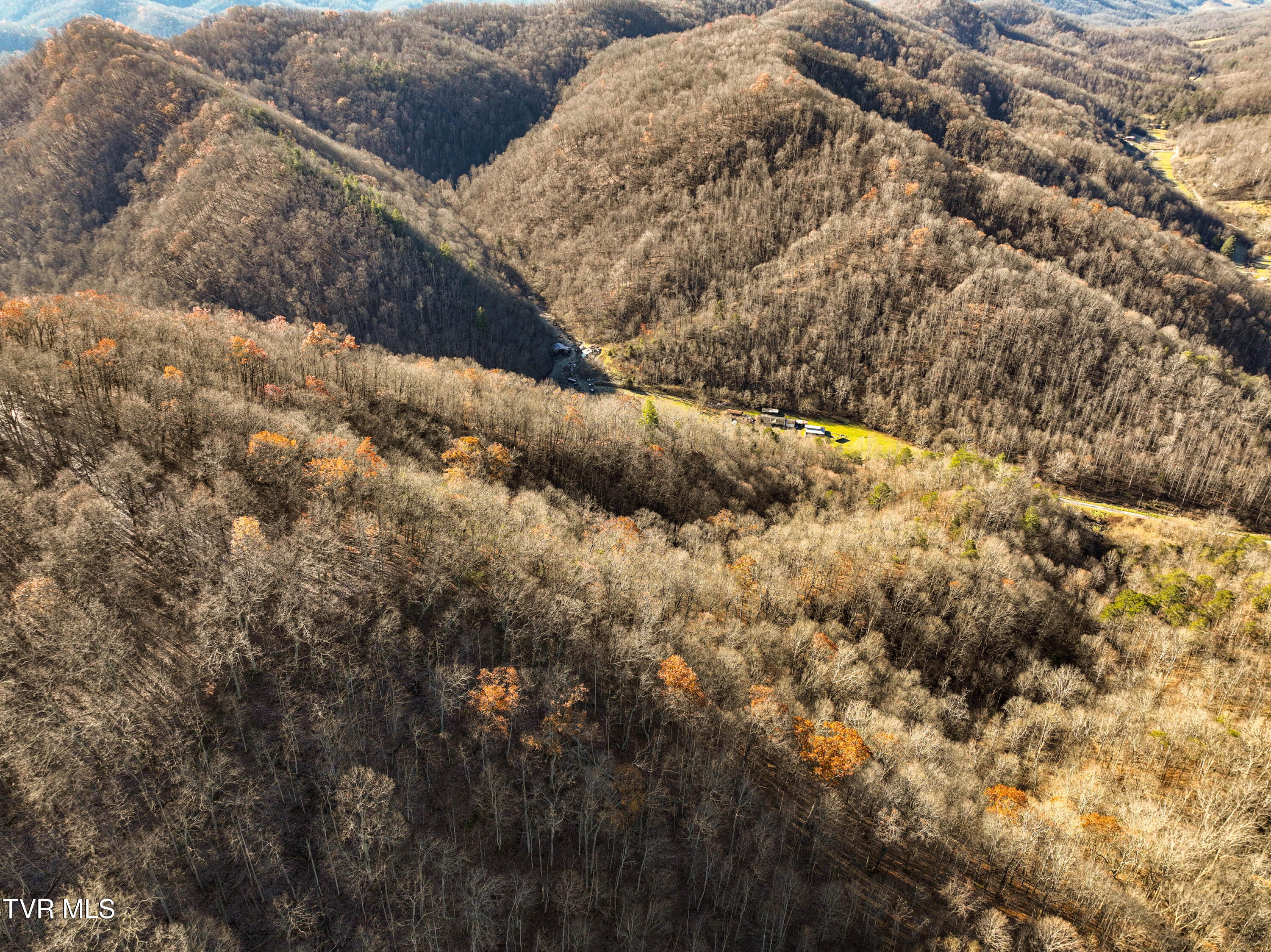 18353 Mccall Gap Road, Bristol, Virginia image 6