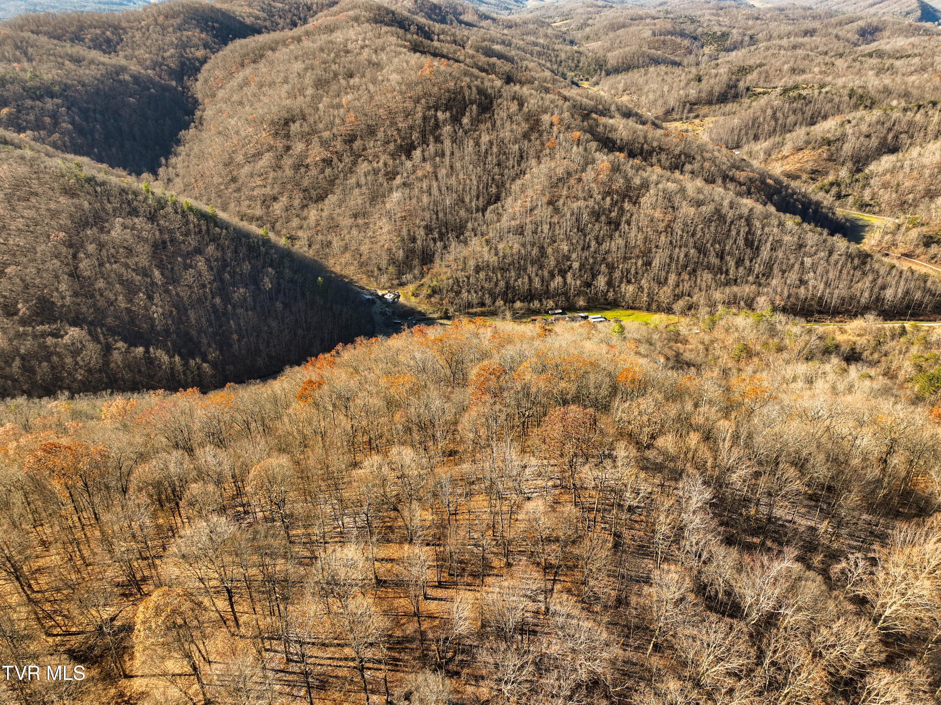18353 Mccall Gap Road, Bristol, Virginia image 8