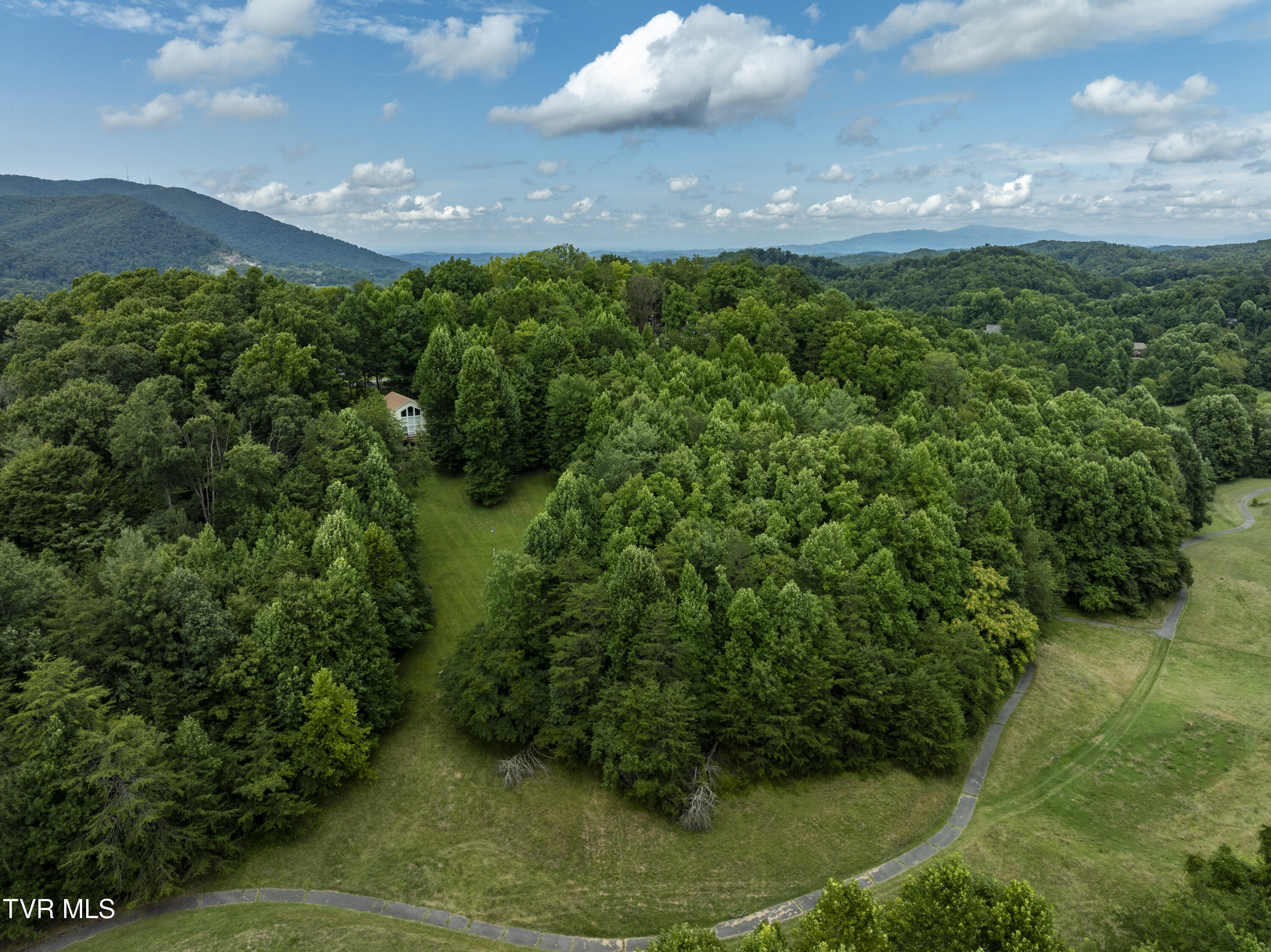 6495 Lazy Bear Lane, Unicoi, Tennessee image 18
