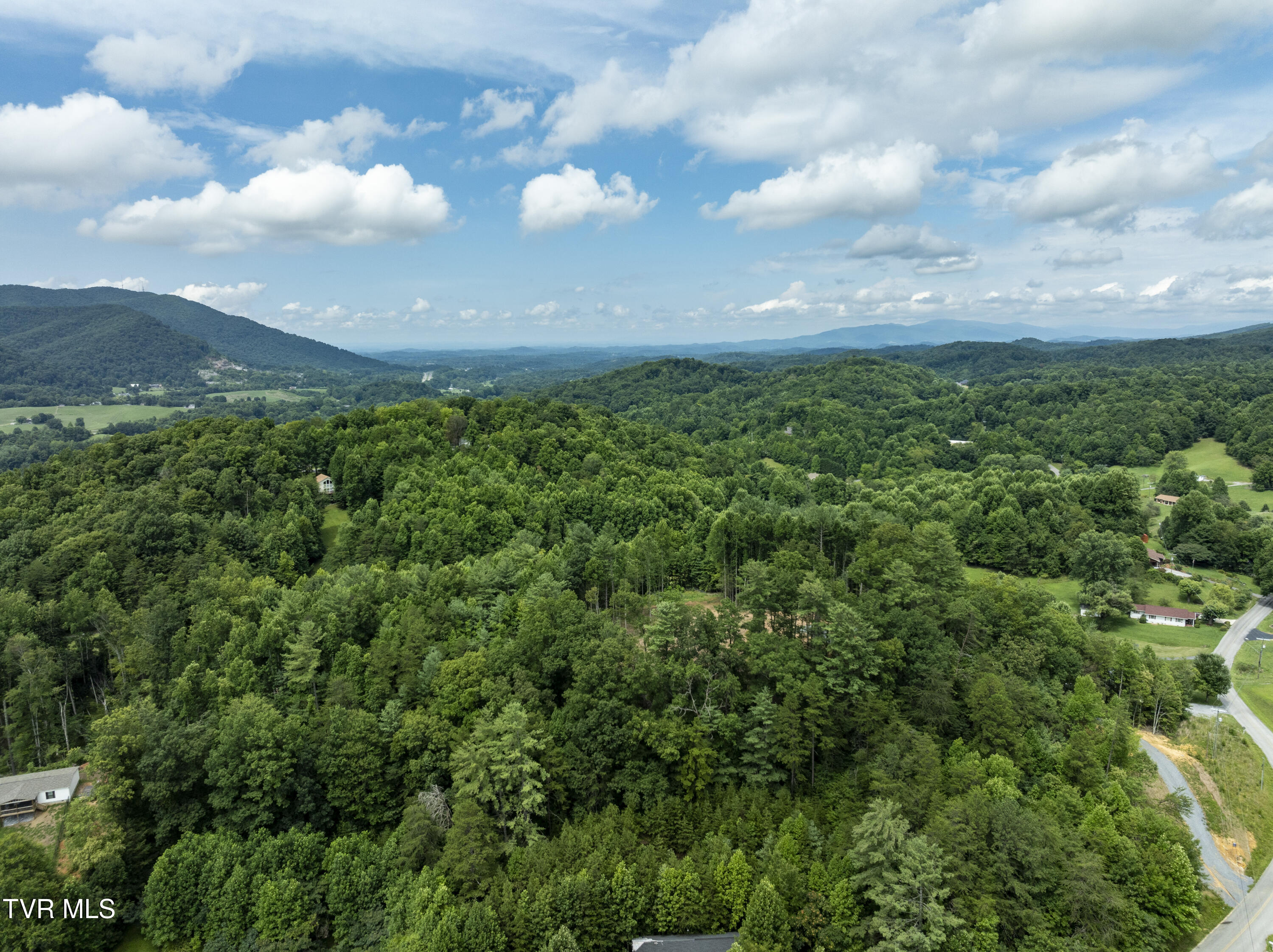 6495 Lazy Bear Lane, Unicoi, Tennessee image 3