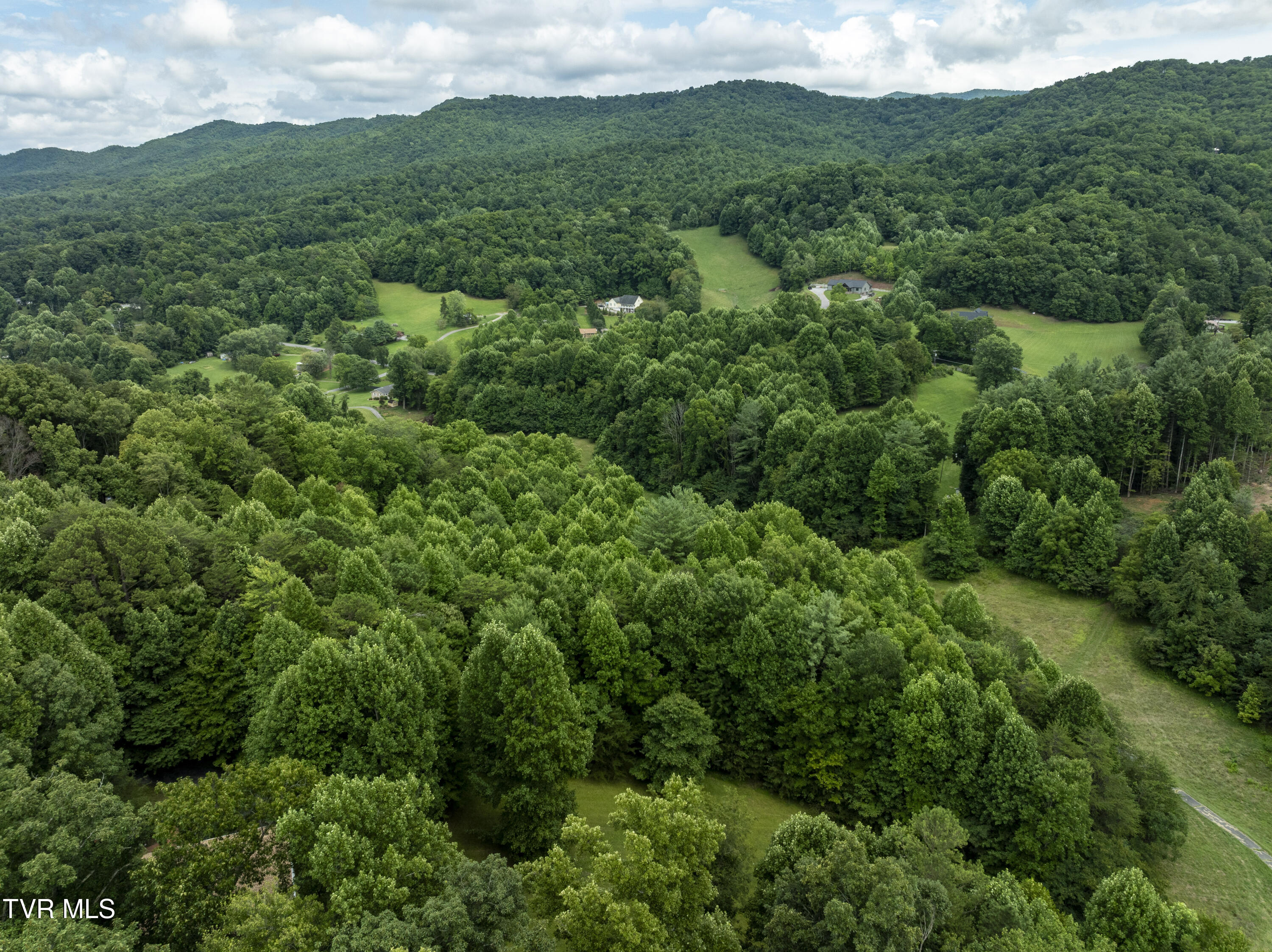 6495 Lazy Bear Lane, Unicoi, Tennessee image 20