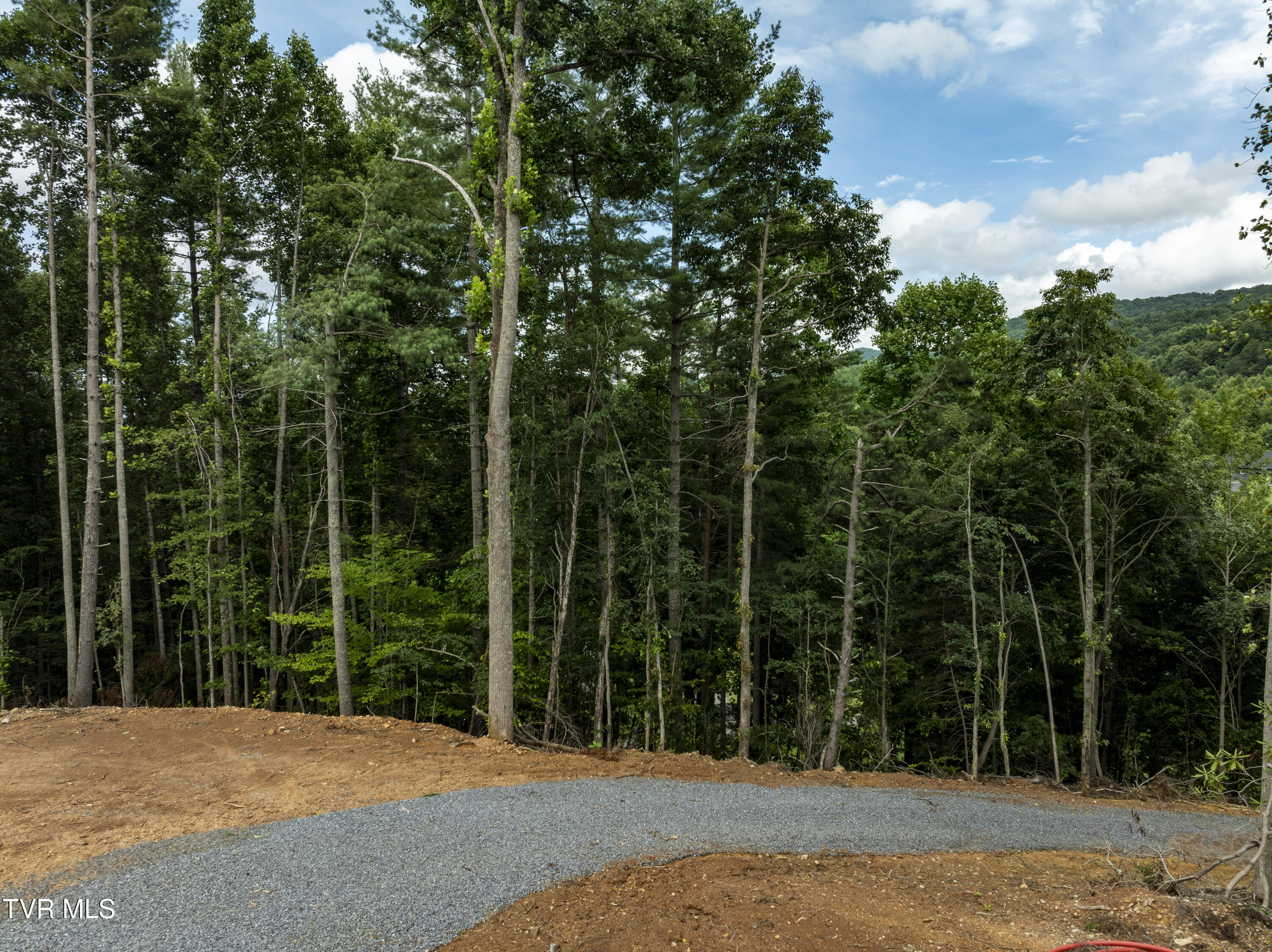 6495 Lazy Bear Lane, Unicoi, Tennessee image 34