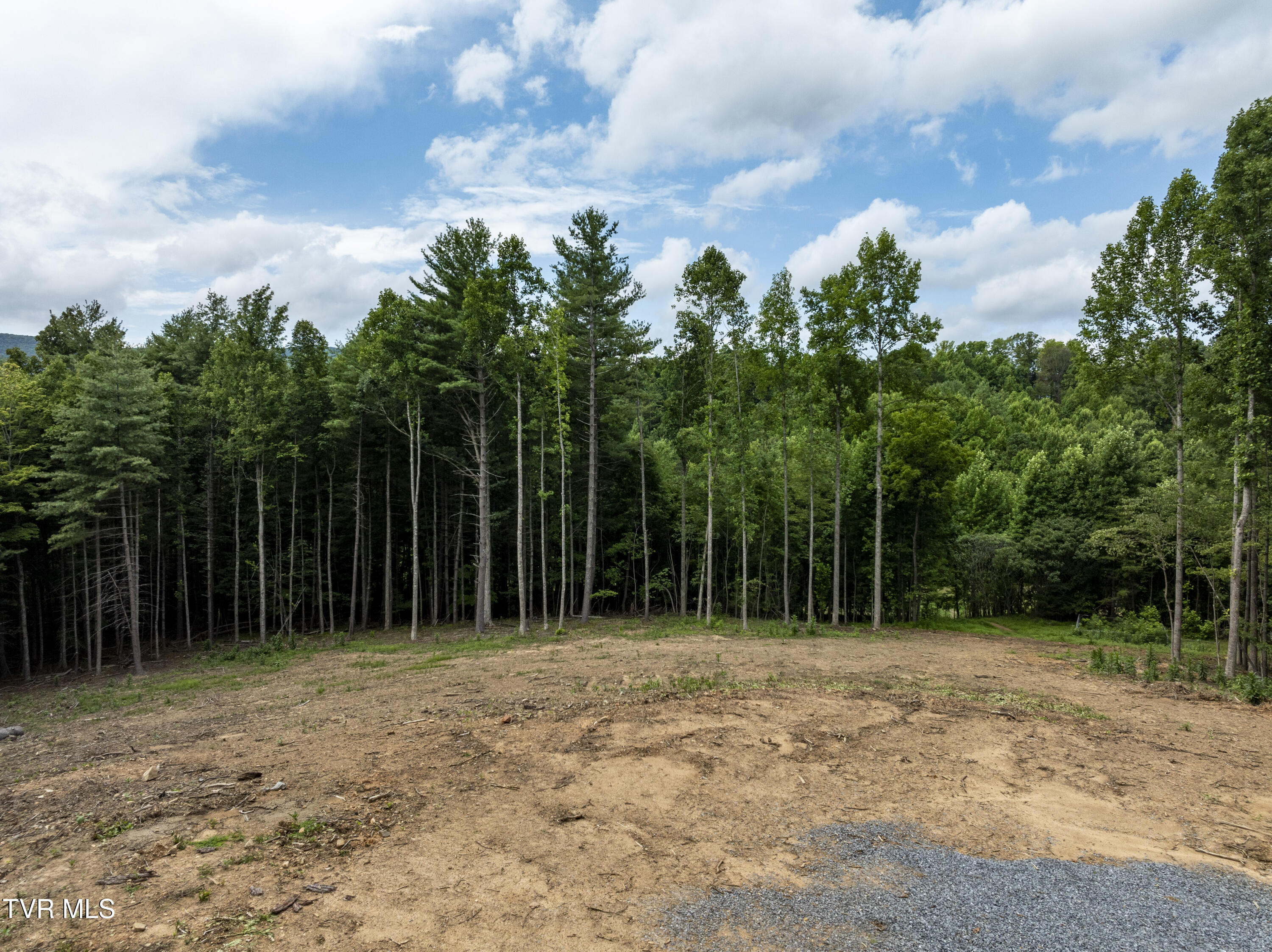 6495 Lazy Bear Lane, Unicoi, Tennessee image 35