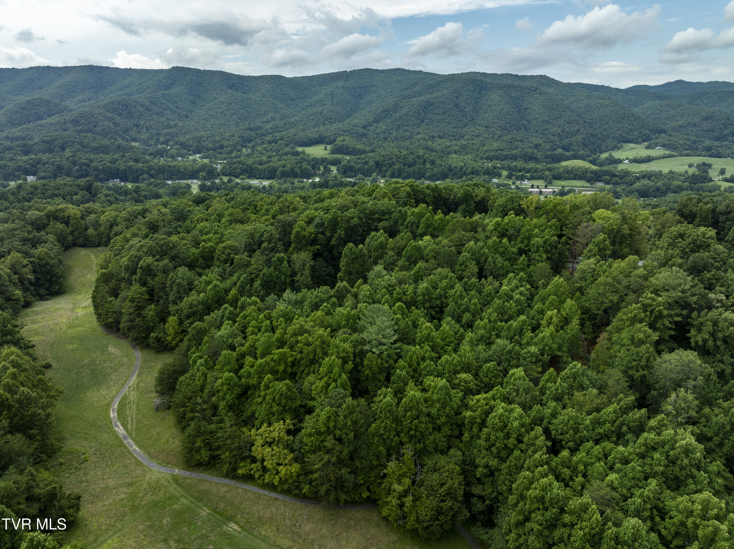 6495 Lazy Bear Lane, Unicoi, Tennessee image 23