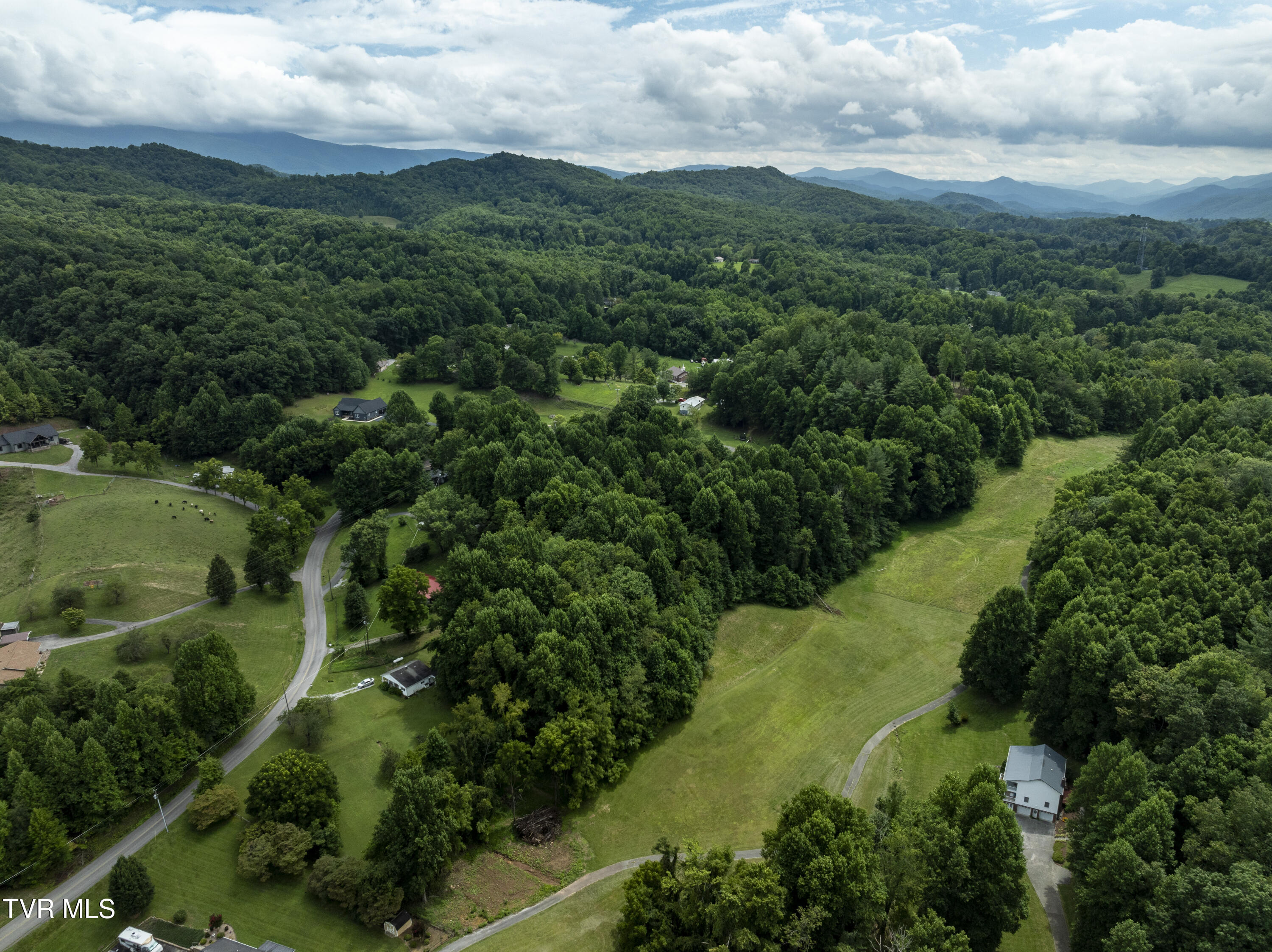 6495 Lazy Bear Lane, Unicoi, Tennessee image 8
