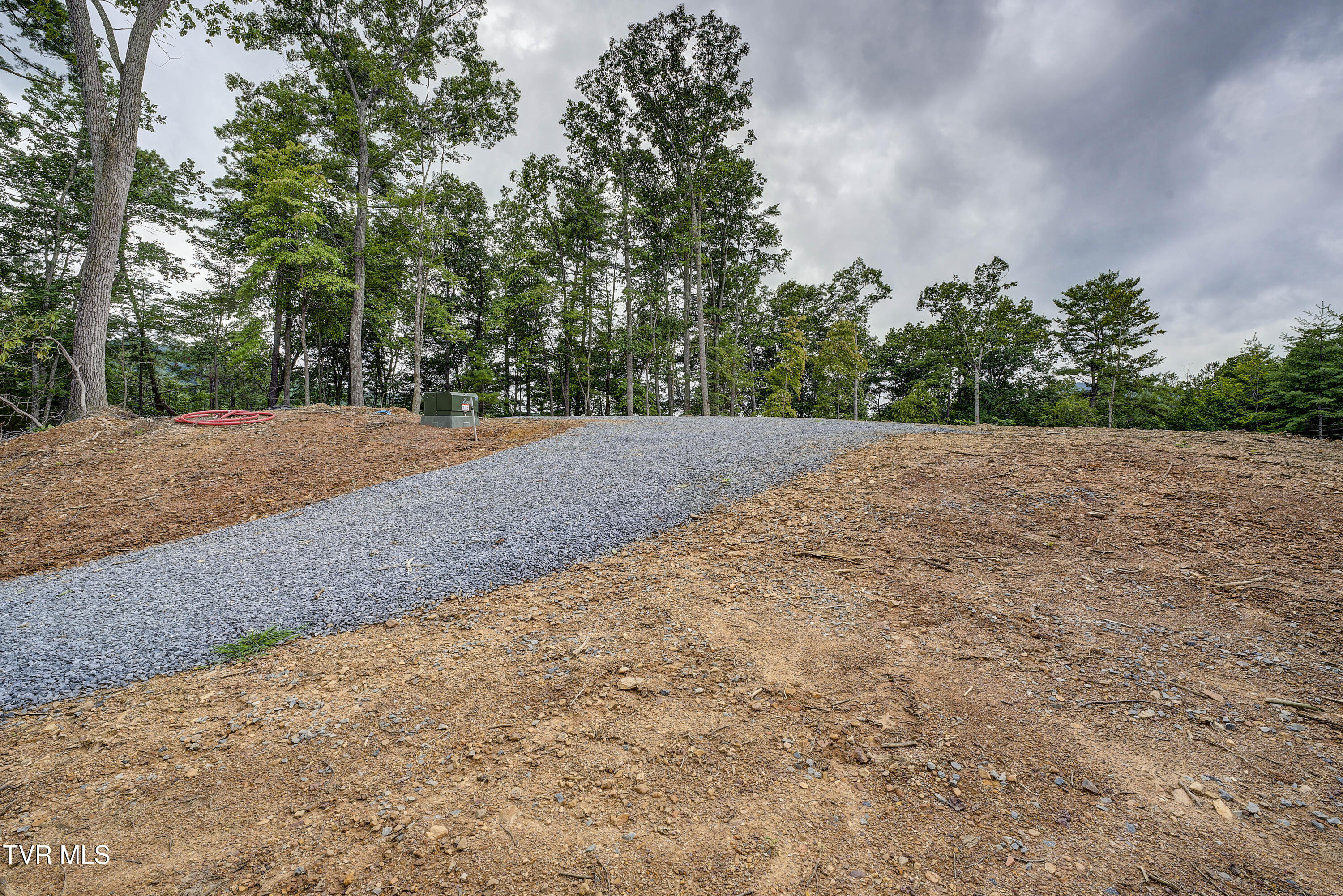 6495 Lazy Bear Lane, Unicoi, Tennessee image 37