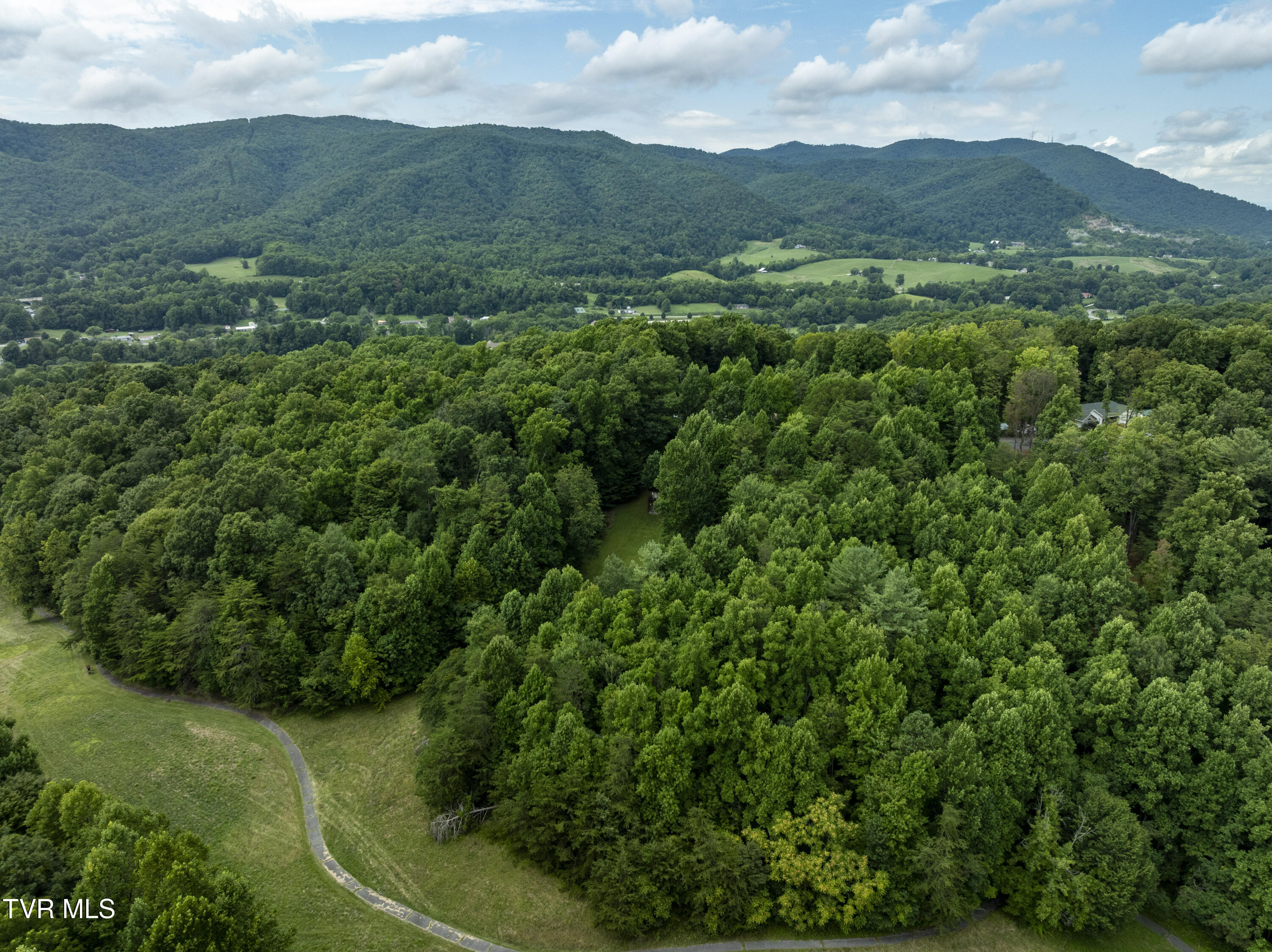 6495 Lazy Bear Lane, Unicoi, Tennessee image 24