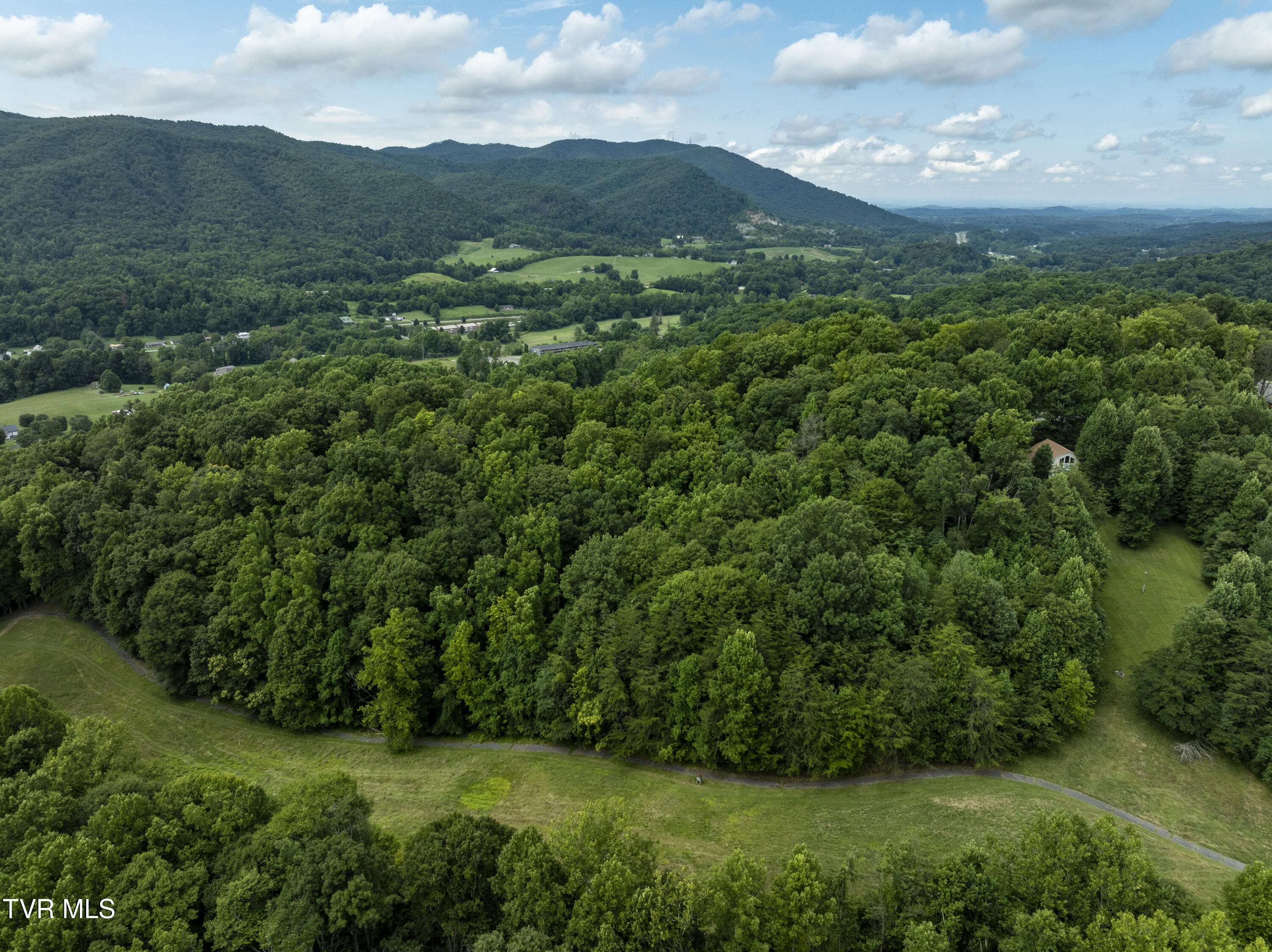 6495 Lazy Bear Lane, Unicoi, Tennessee image 26