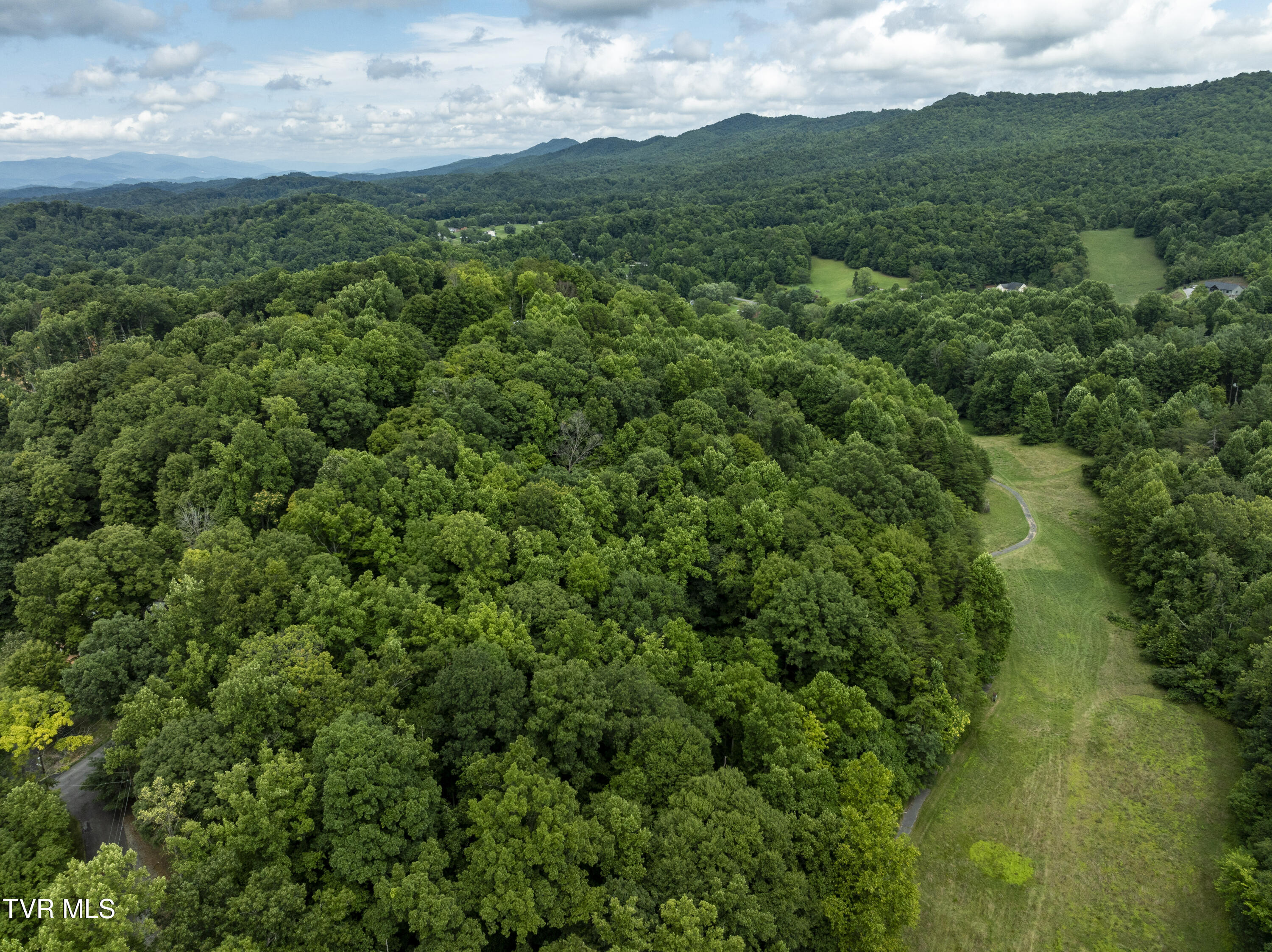 6495 Lazy Bear Lane, Unicoi, Tennessee image 28