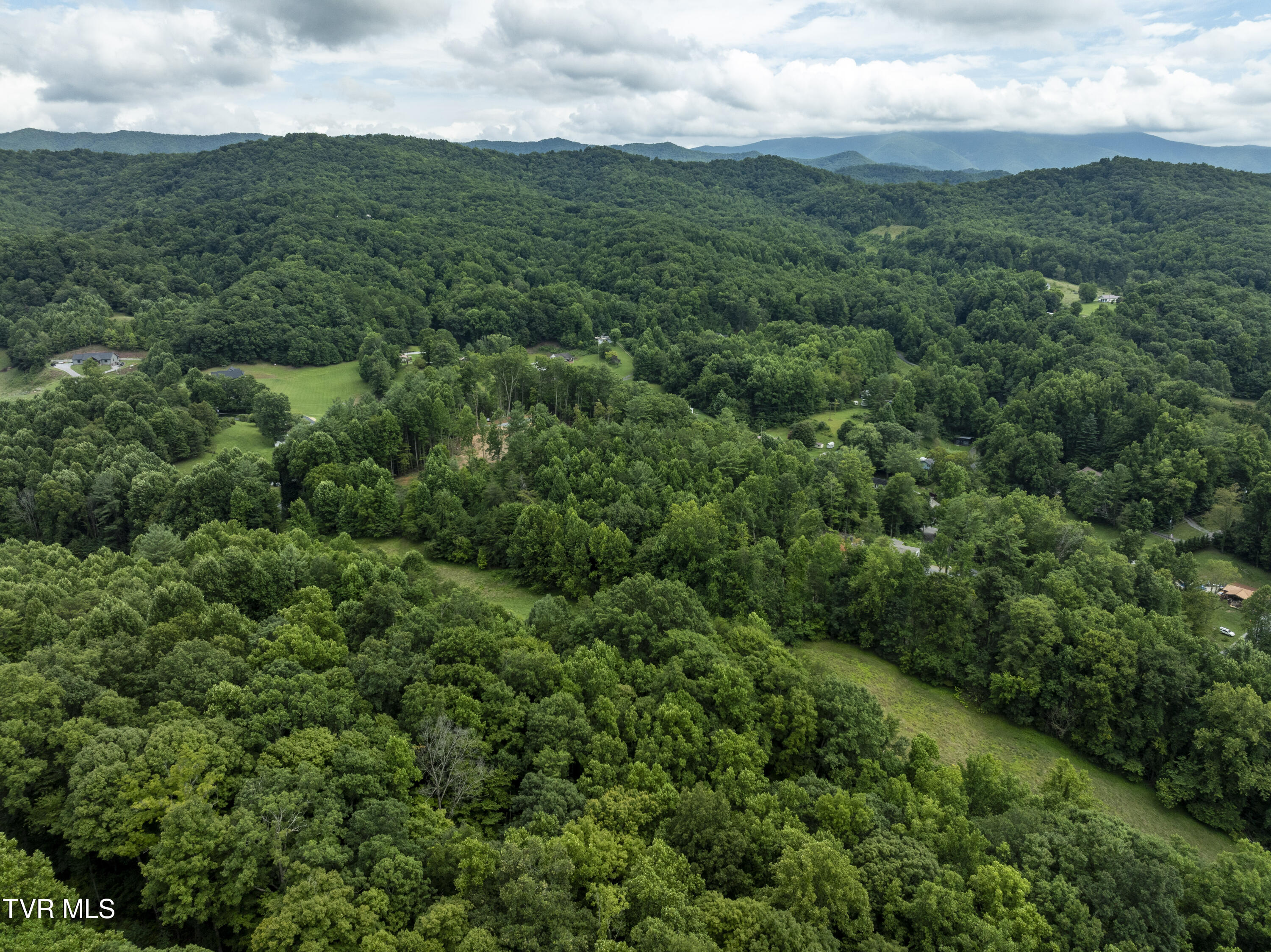 6495 Lazy Bear Lane, Unicoi, Tennessee image 29