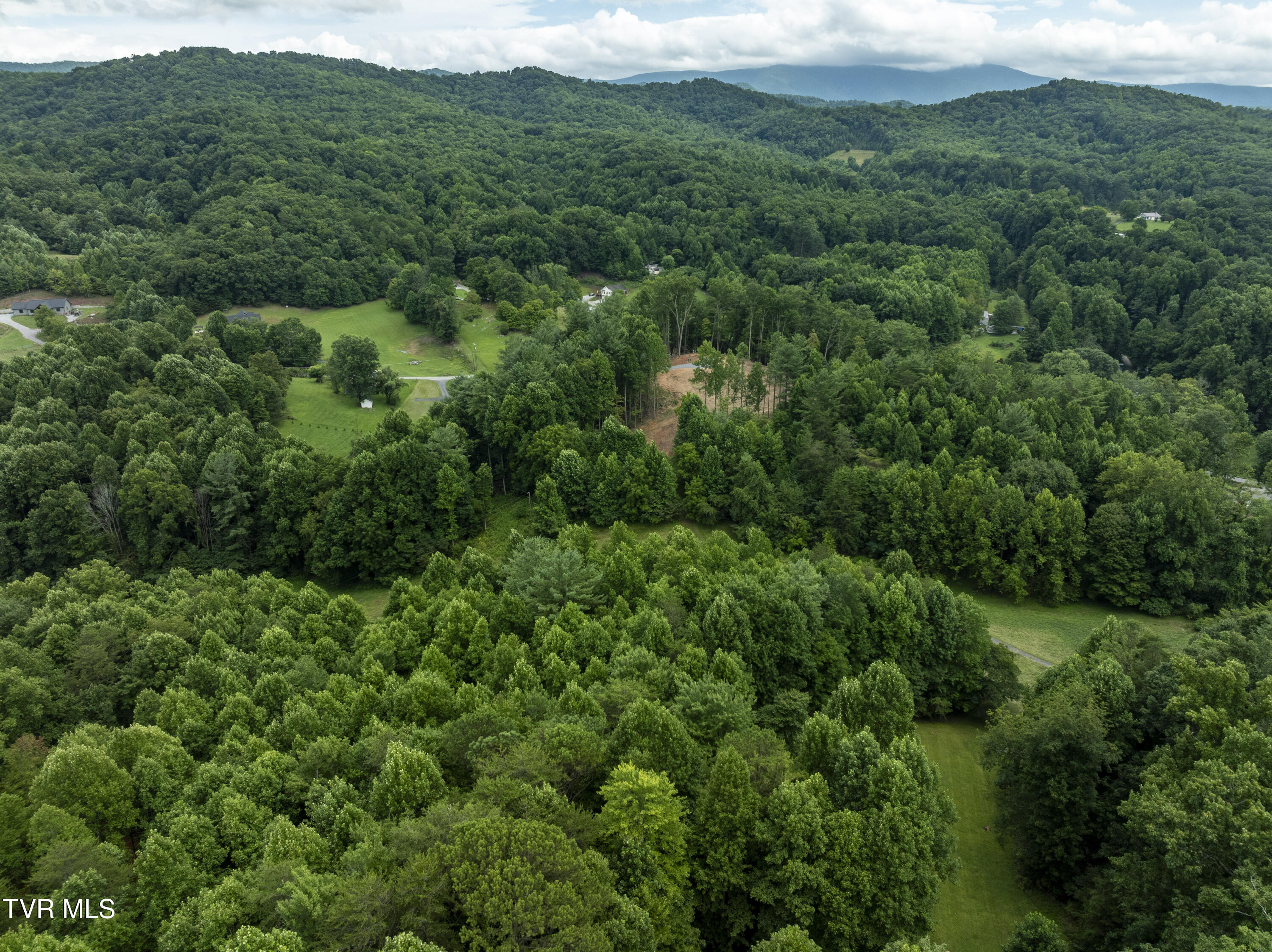 6495 Lazy Bear Lane, Unicoi, Tennessee image 21