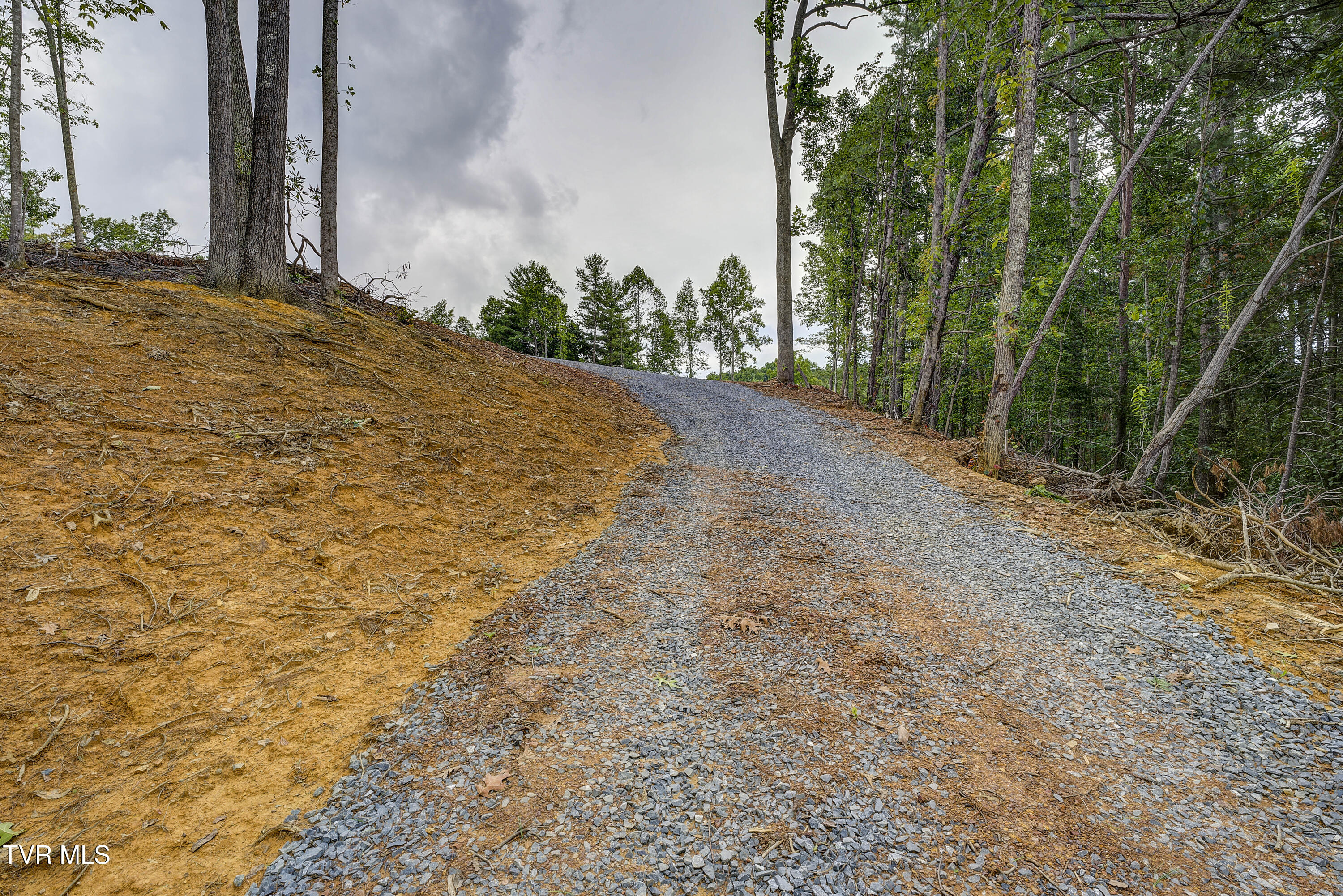 6495 Lazy Bear Lane, Unicoi, Tennessee image 36