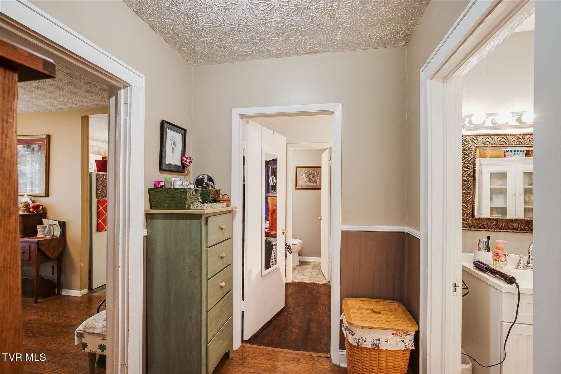 1621 Barnes Street, Kingsport, Tennessee image 26