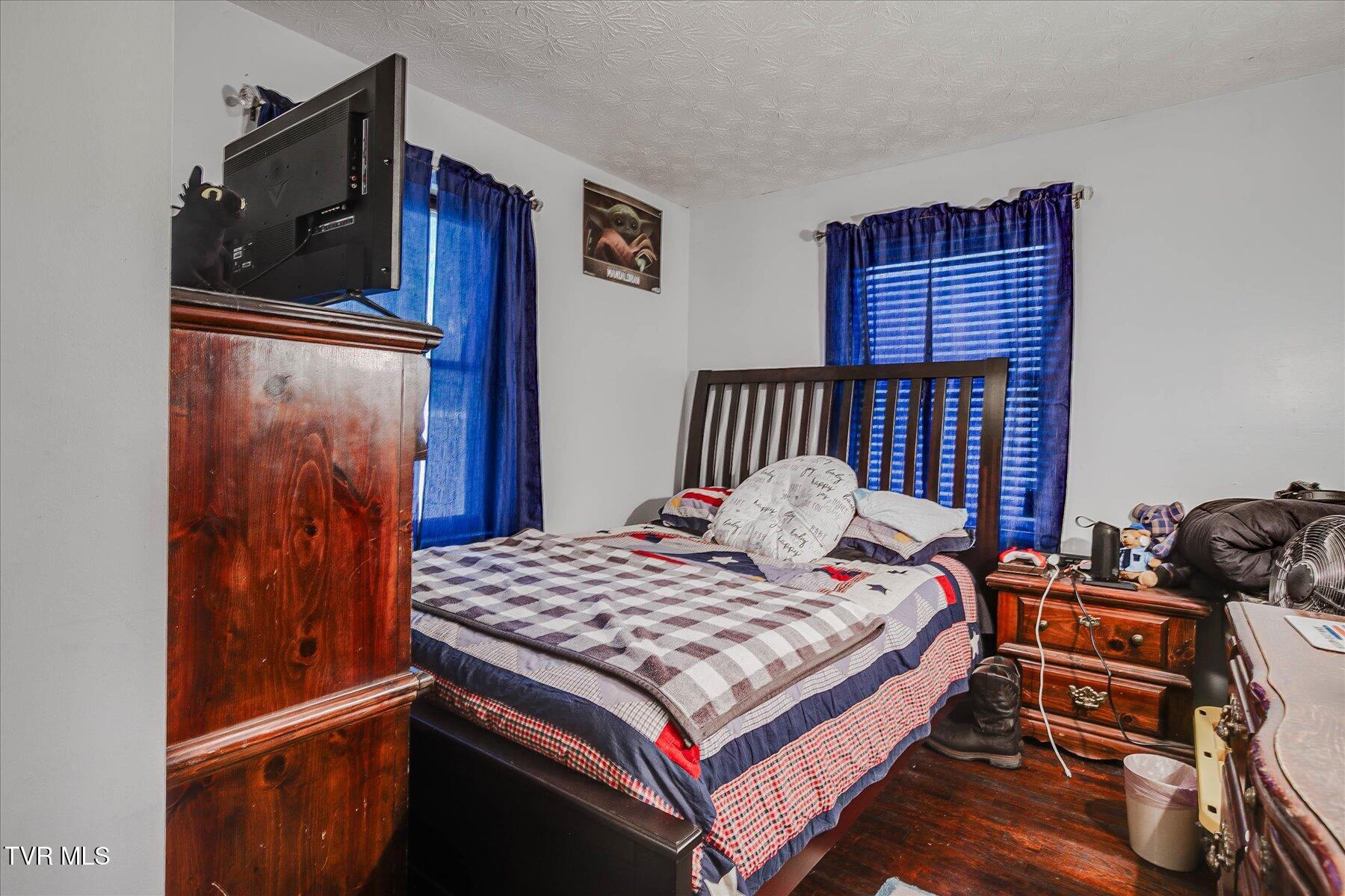 1621 Barnes Street, Kingsport, Tennessee image 21