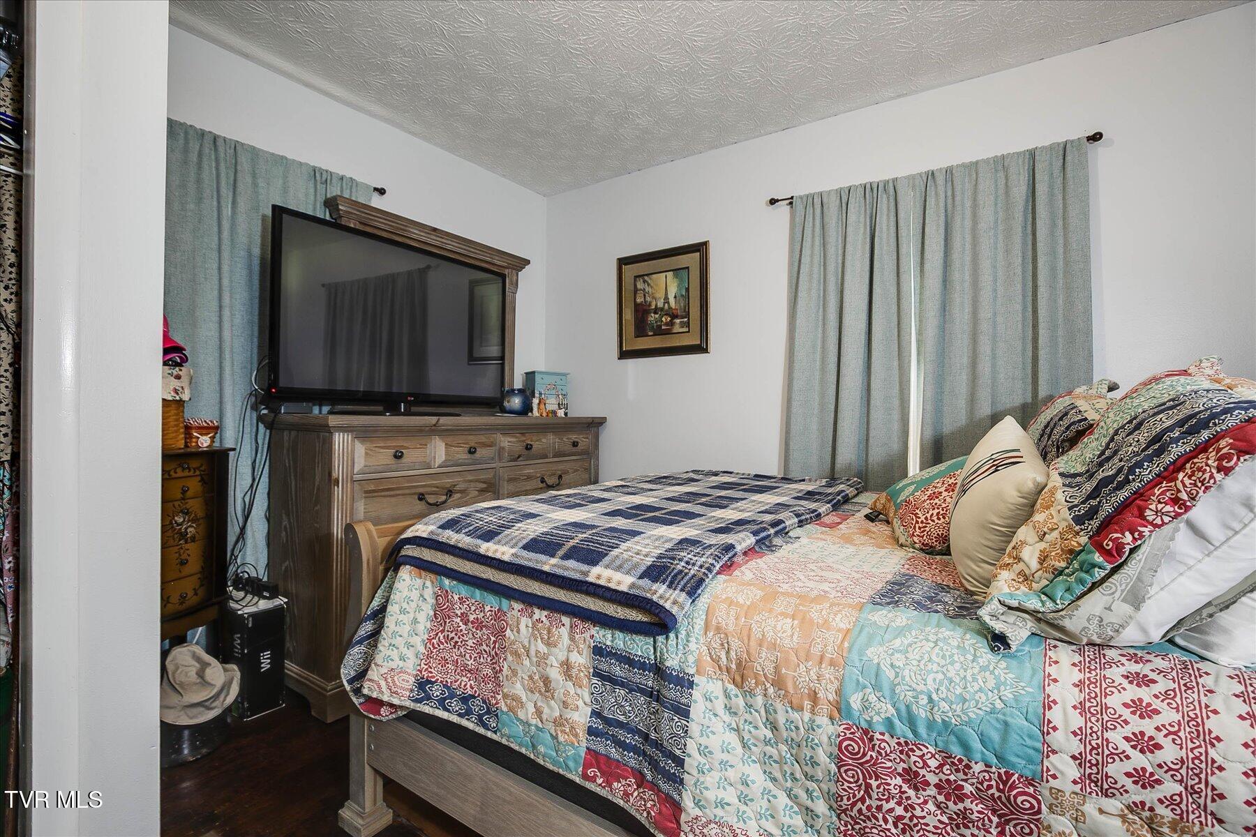 1621 Barnes Street, Kingsport, Tennessee image 24