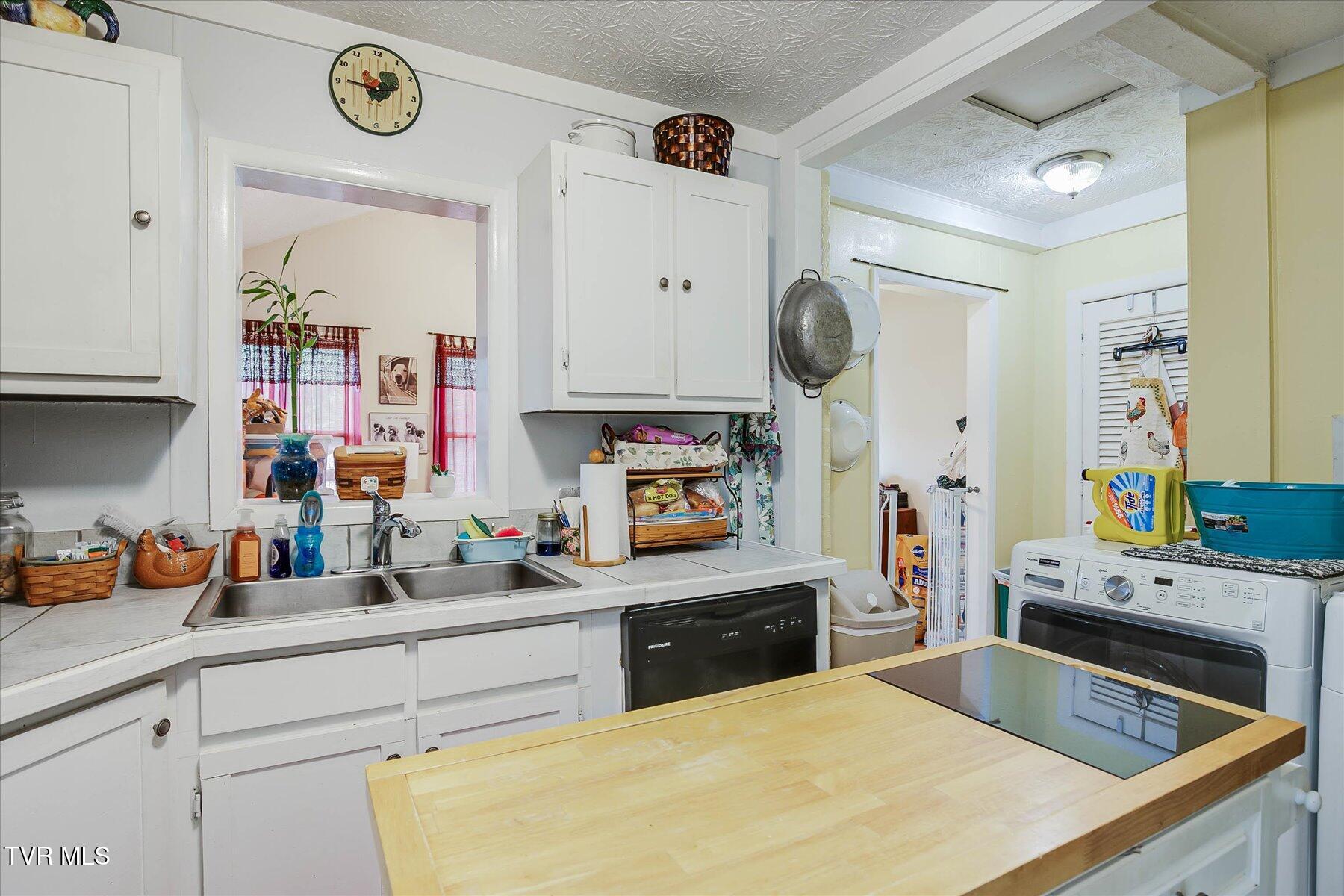 1621 Barnes Street, Kingsport, Tennessee image 16