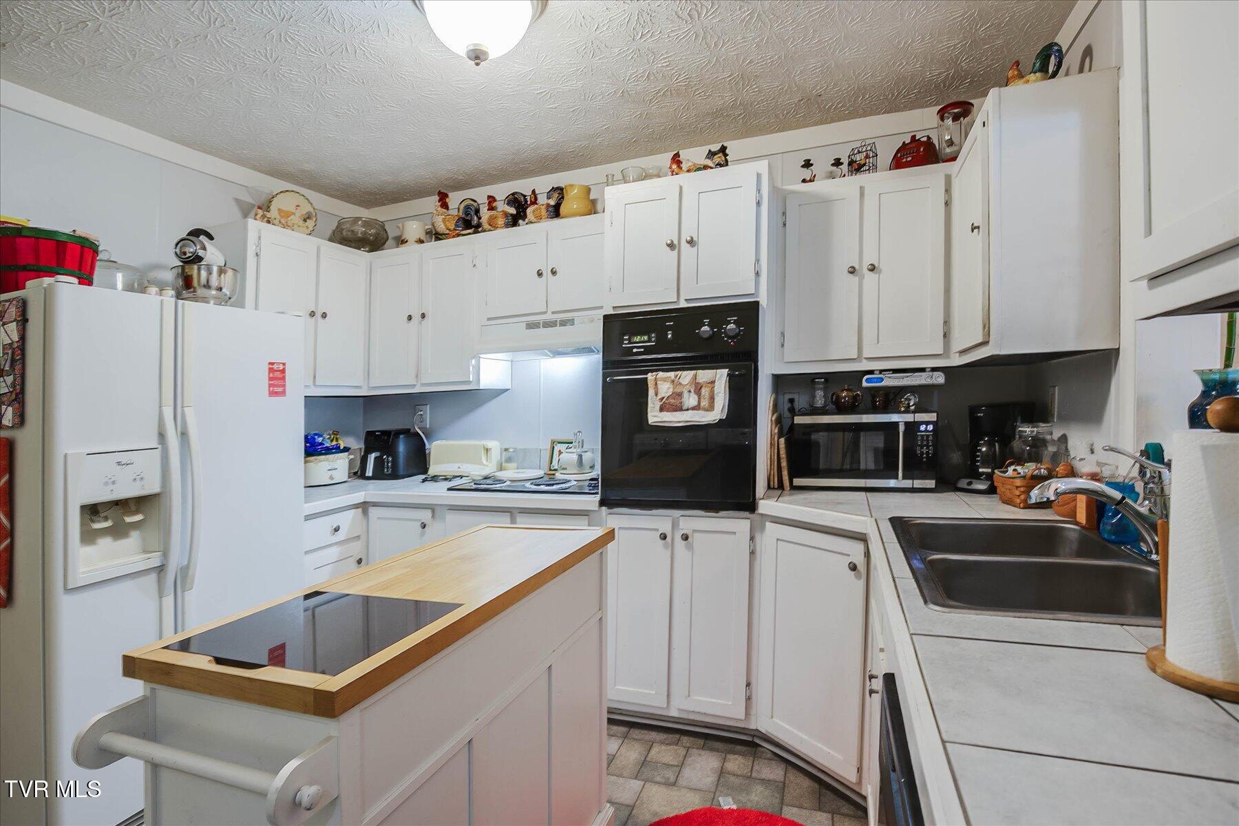 1621 Barnes Street, Kingsport, Tennessee image 14