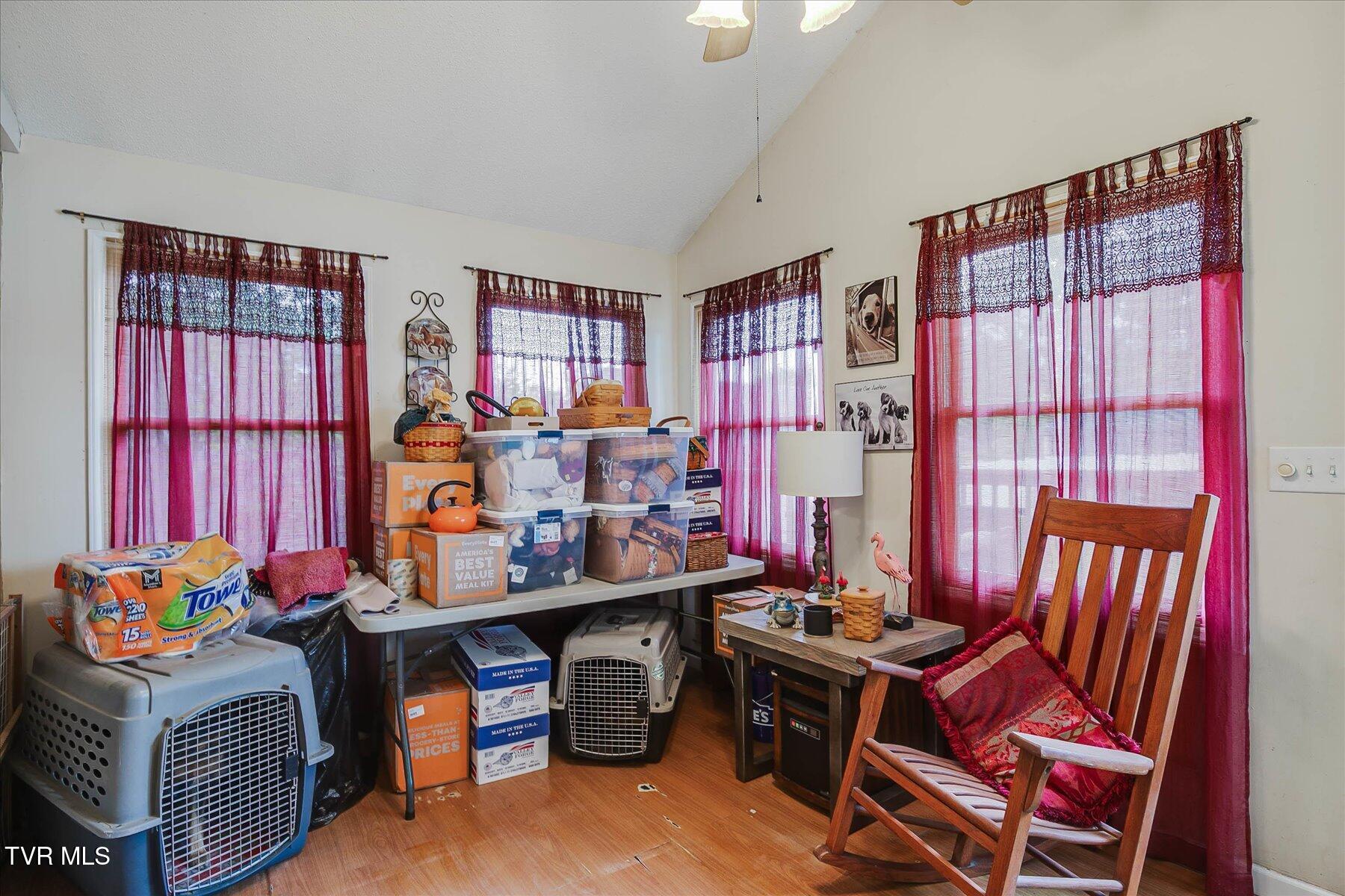 1621 Barnes Street, Kingsport, Tennessee image 17