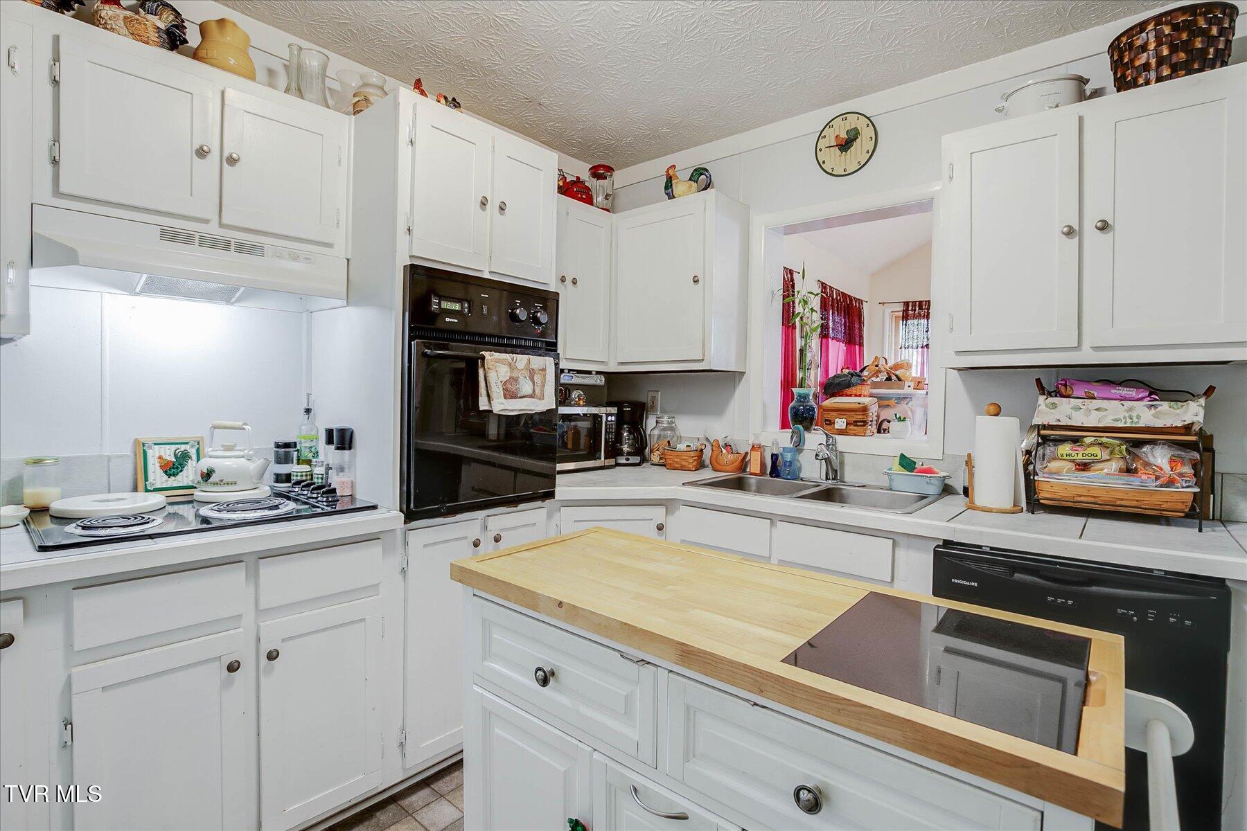 1621 Barnes Street, Kingsport, Tennessee image 13