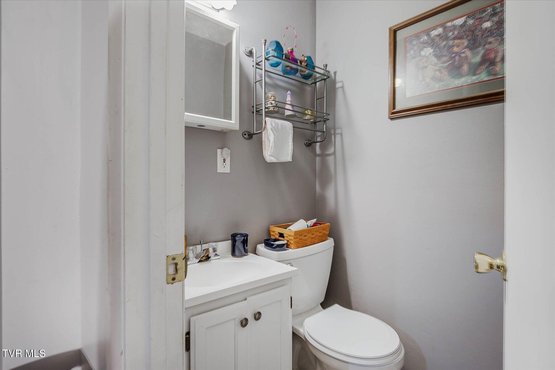1621 Barnes Street, Kingsport, Tennessee image 22