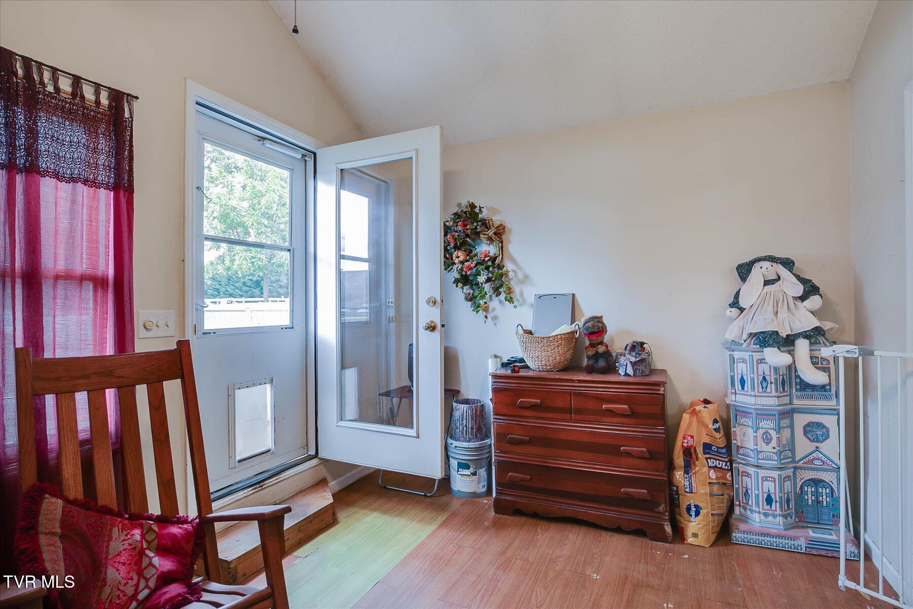 1621 Barnes Street, Kingsport, Tennessee image 18