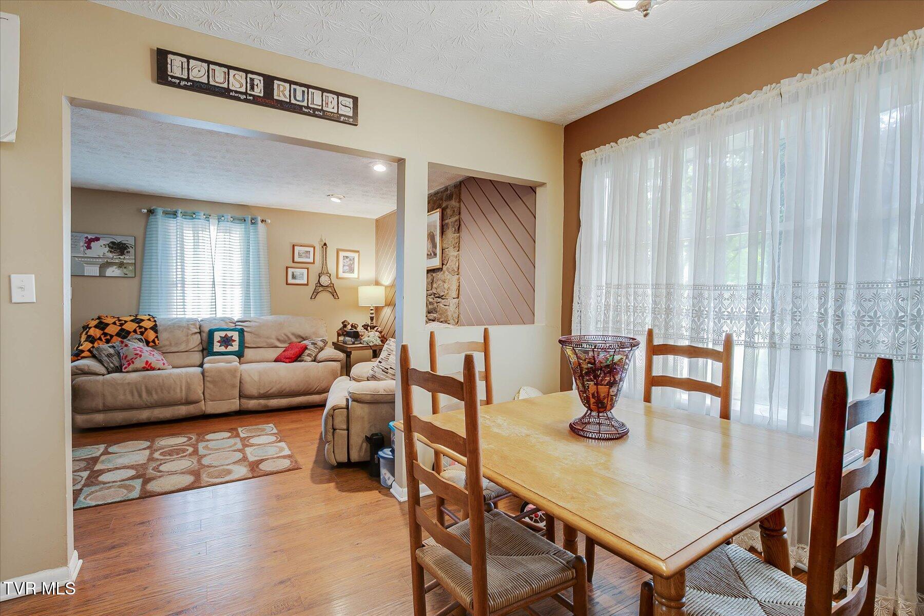 1621 Barnes Street, Kingsport, Tennessee image 12
