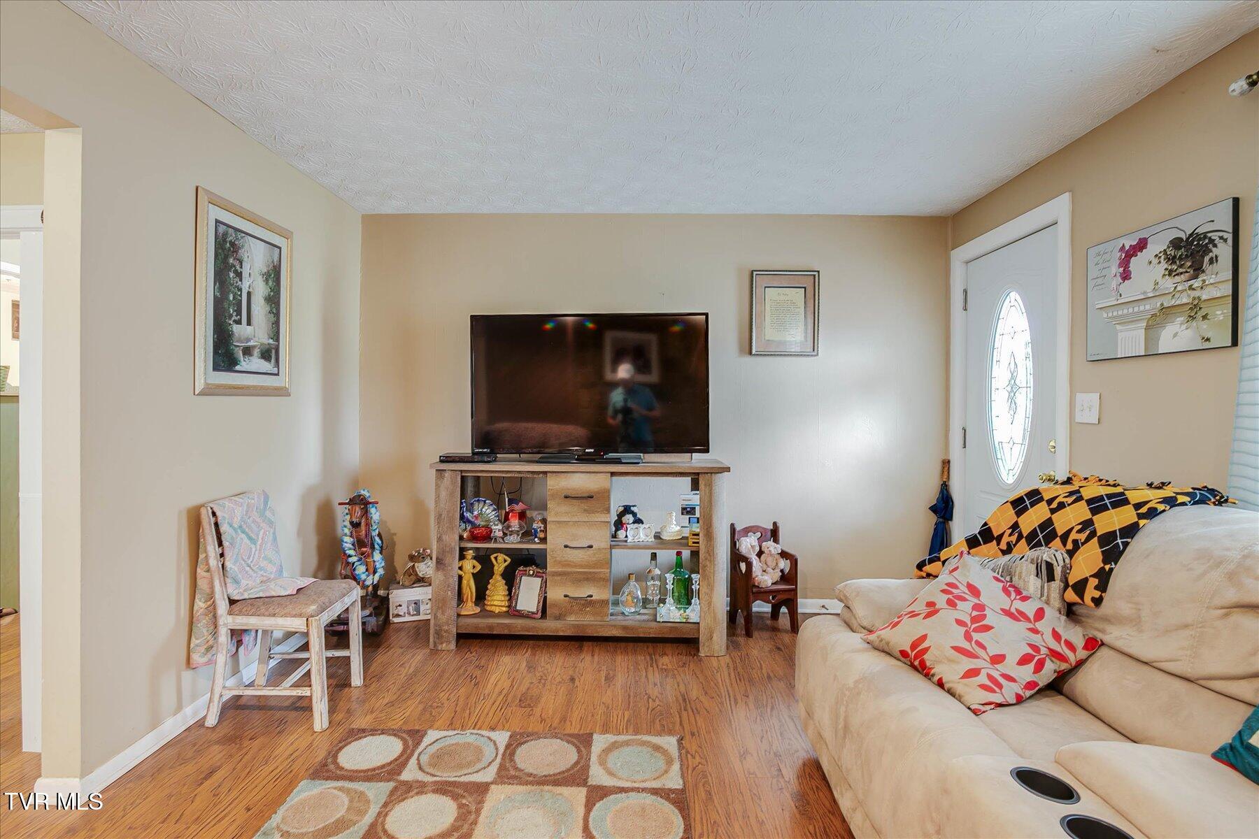 1621 Barnes Street, Kingsport, Tennessee image 10
