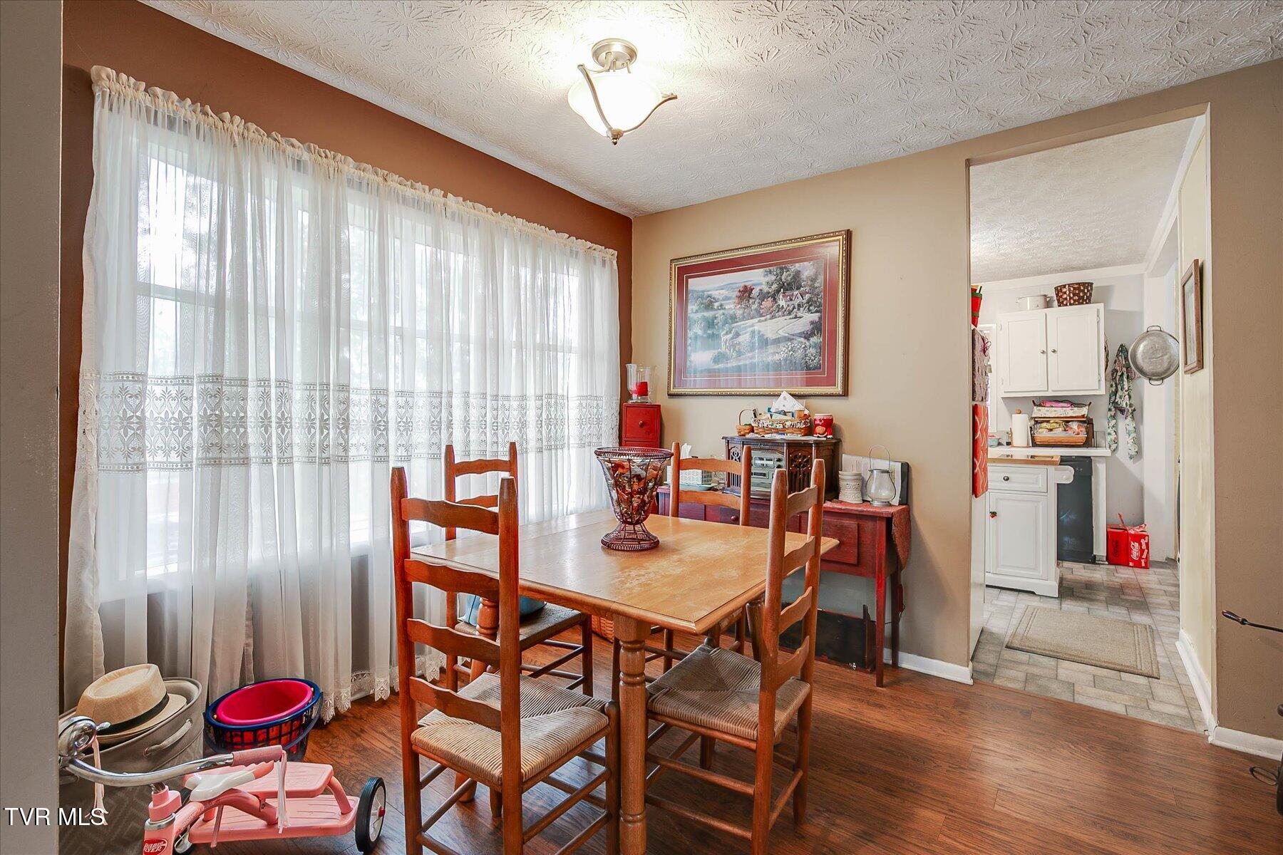 1621 Barnes Street, Kingsport, Tennessee image 11