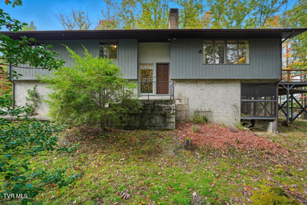 Photo of 158 Straughan Avenue, Wise, VA 24293 (MLS # 9987473)