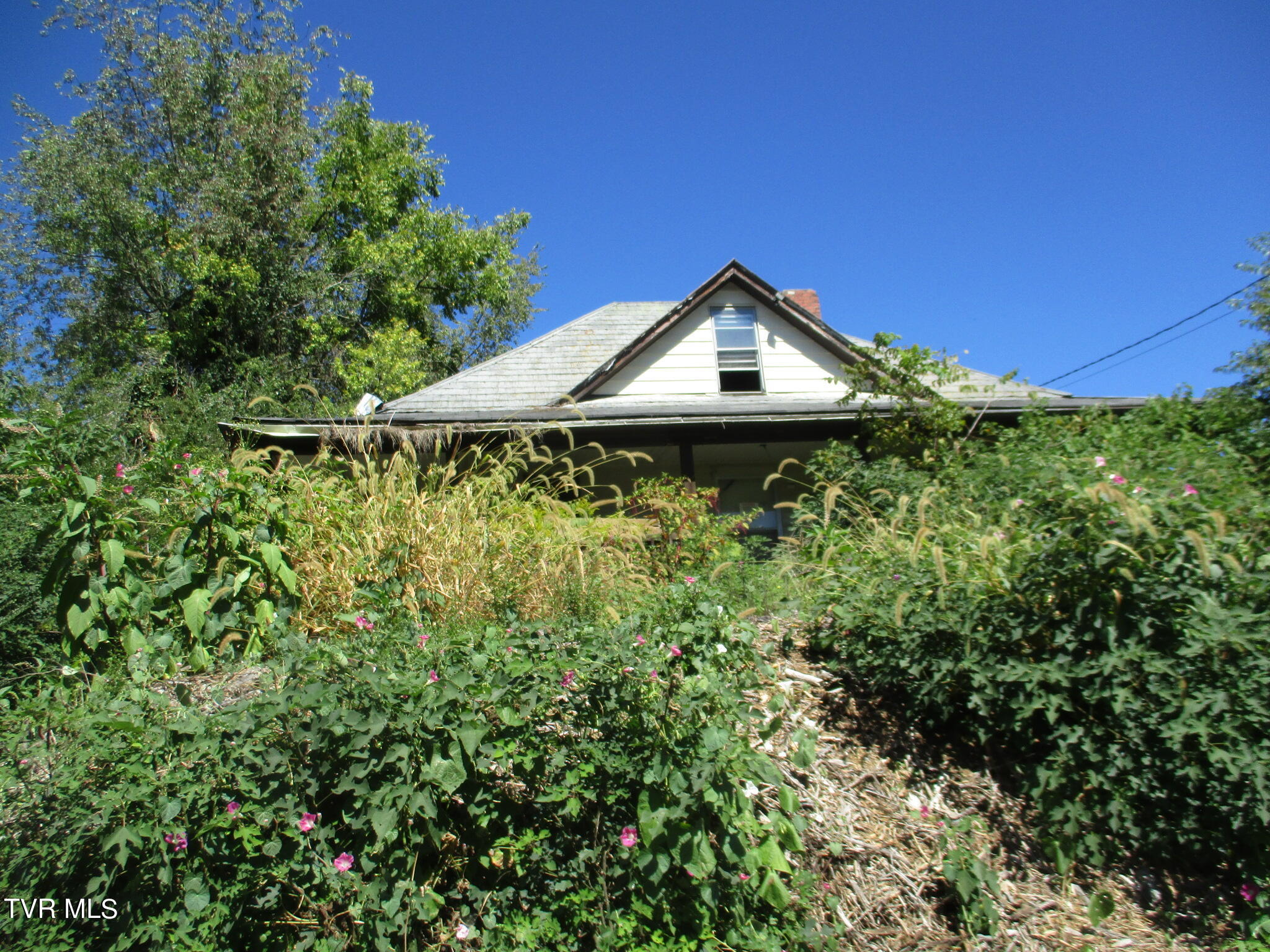 357 Spurgeon Lane, Bristol, Virginia image 5