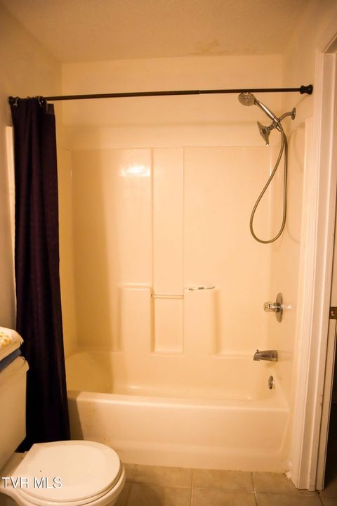 Tiny photo for 1718 Concord Street, Johnson City, TN 37604 (MLS # 9985072)