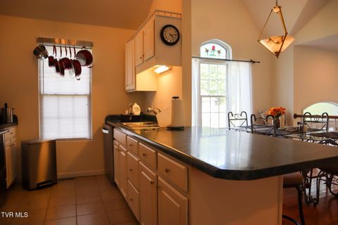 Tiny photo for 1718 Concord Street, Johnson City, TN 37604 (MLS # 9985072)