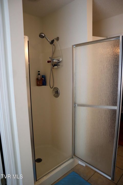 Tiny photo for 1718 Concord Street, Johnson City, TN 37604 (MLS # 9985072)