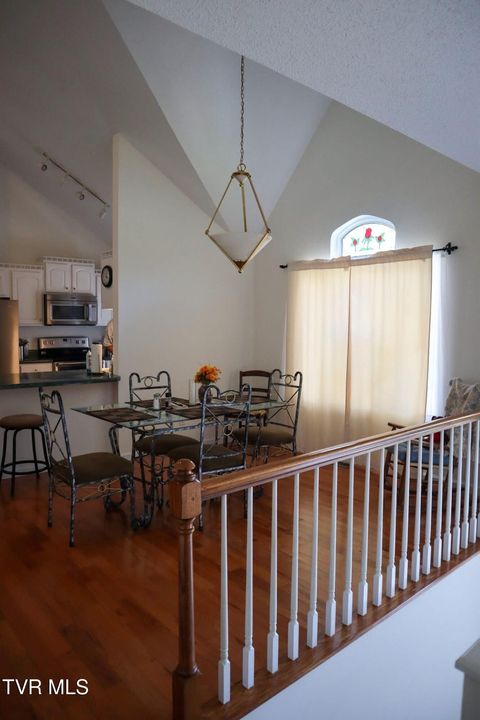 Tiny photo for 1718 Concord Street, Johnson City, TN 37604 (MLS # 9985072)