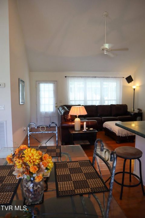 Tiny photo for 1718 Concord Street, Johnson City, TN 37604 (MLS # 9985072)