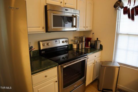 Tiny photo for 1718 Concord Street, Johnson City, TN 37604 (MLS # 9985072)