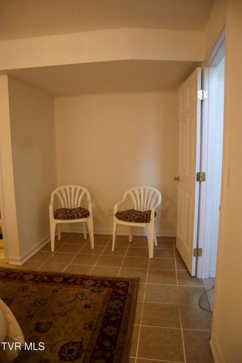 Tiny photo for 1718 Concord Street, Johnson City, TN 37604 (MLS # 9985072)