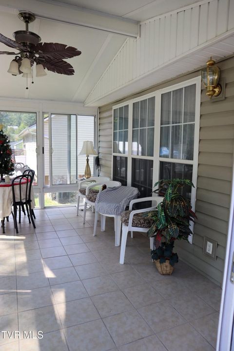 Tiny photo for 1718 Concord Street, Johnson City, TN 37604 (MLS # 9985072)
