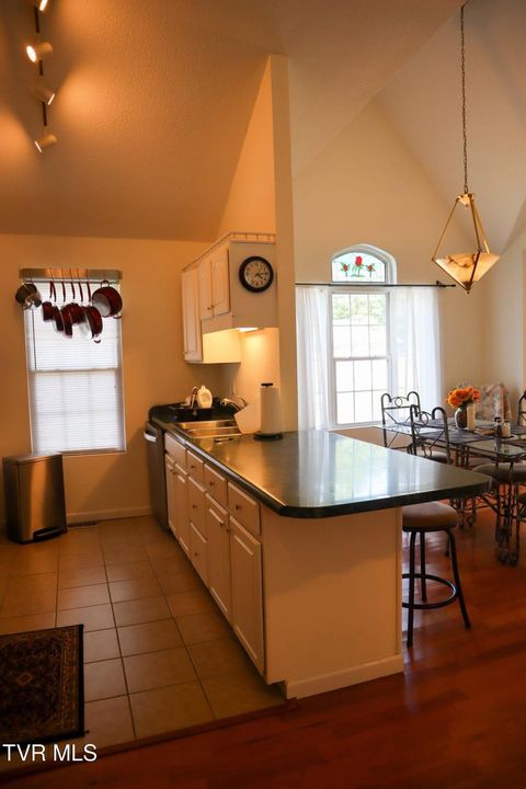 Tiny photo for 1718 Concord Street, Johnson City, TN 37604 (MLS # 9985072)